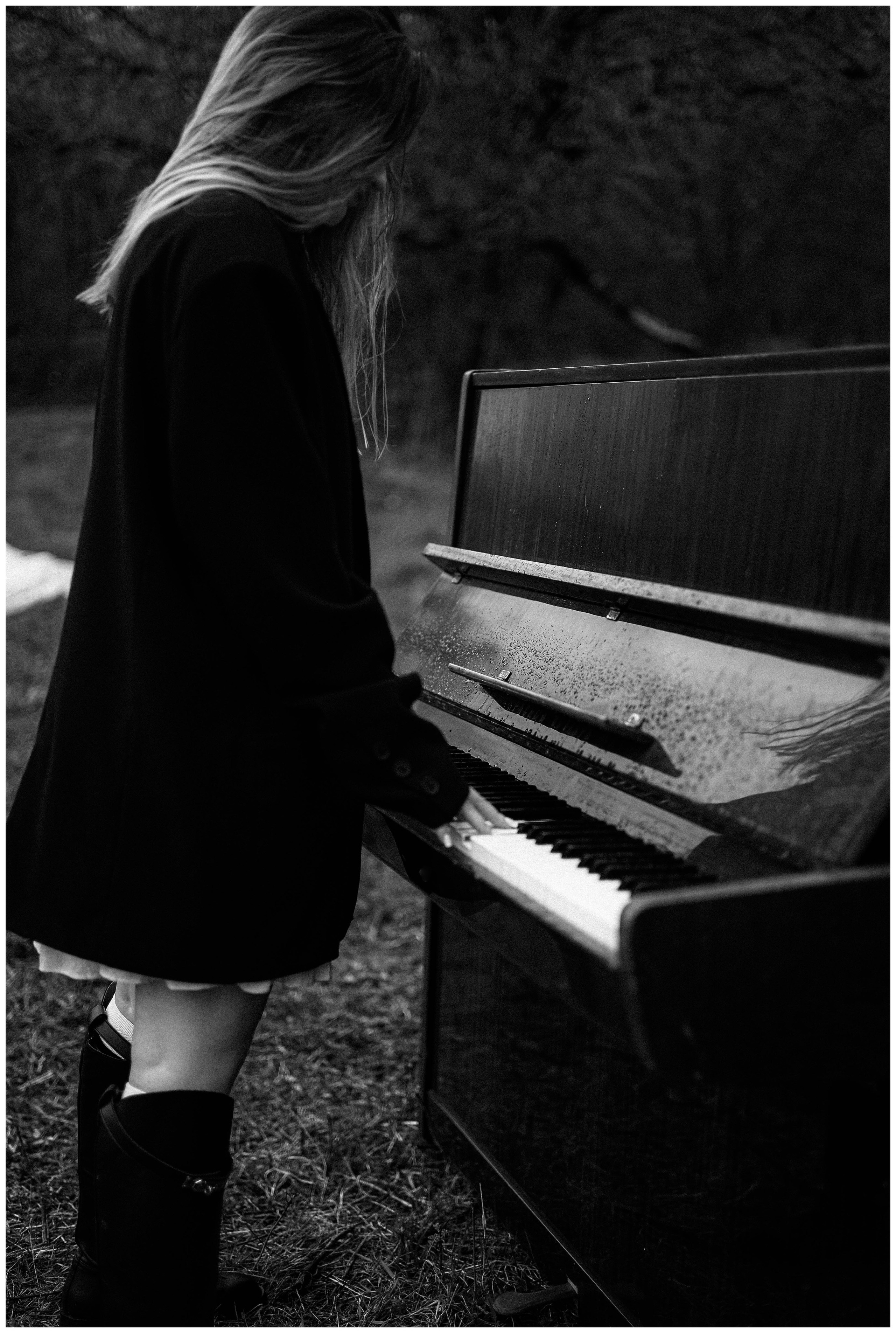 Валерия. Портретный фотограф в Орле. Готовые фото за 3 дня! Помощь в позировании. Советы по организации