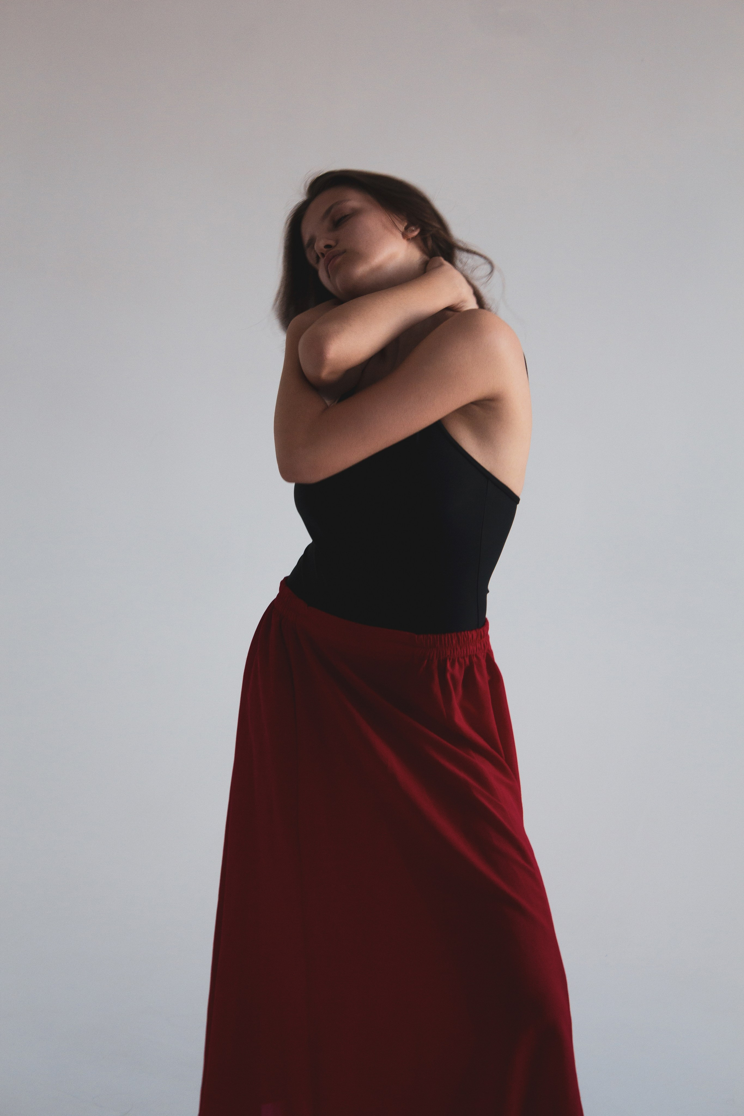 Портретный фотограф в Орле. Готовые фото за 3 дня! Помощь в позировании. Советы по организации