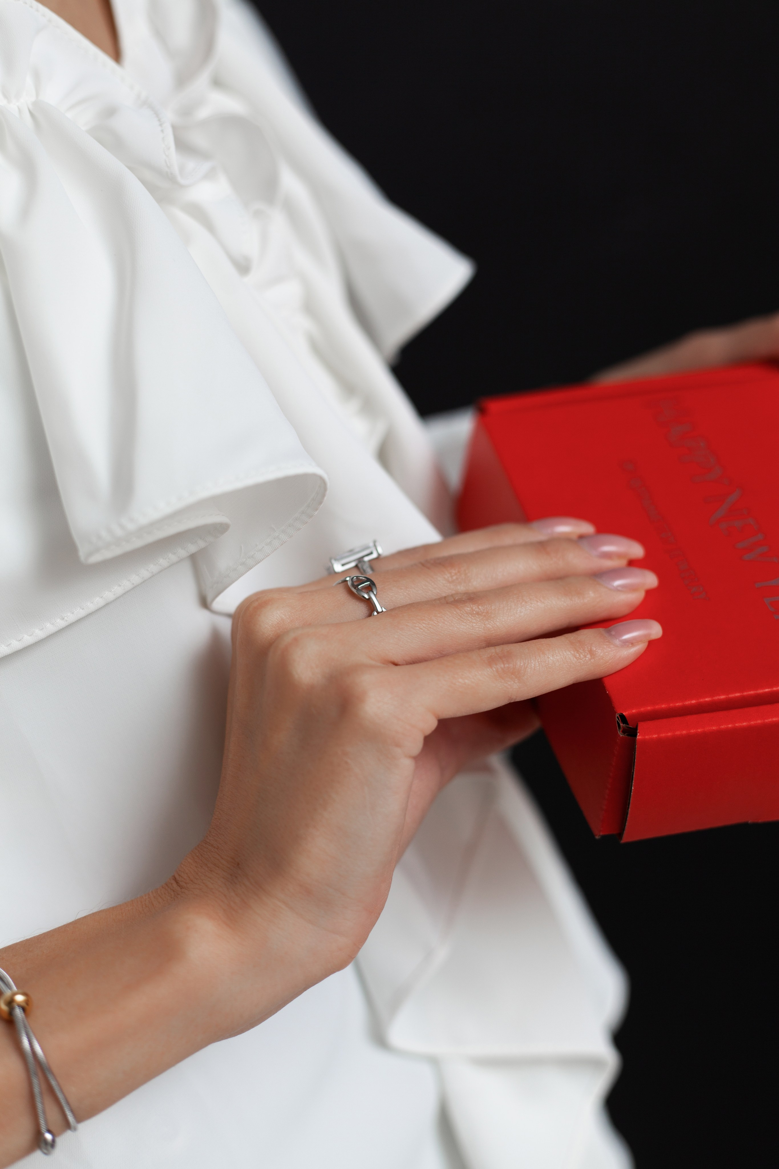 контент съемка в нижнем новгороде