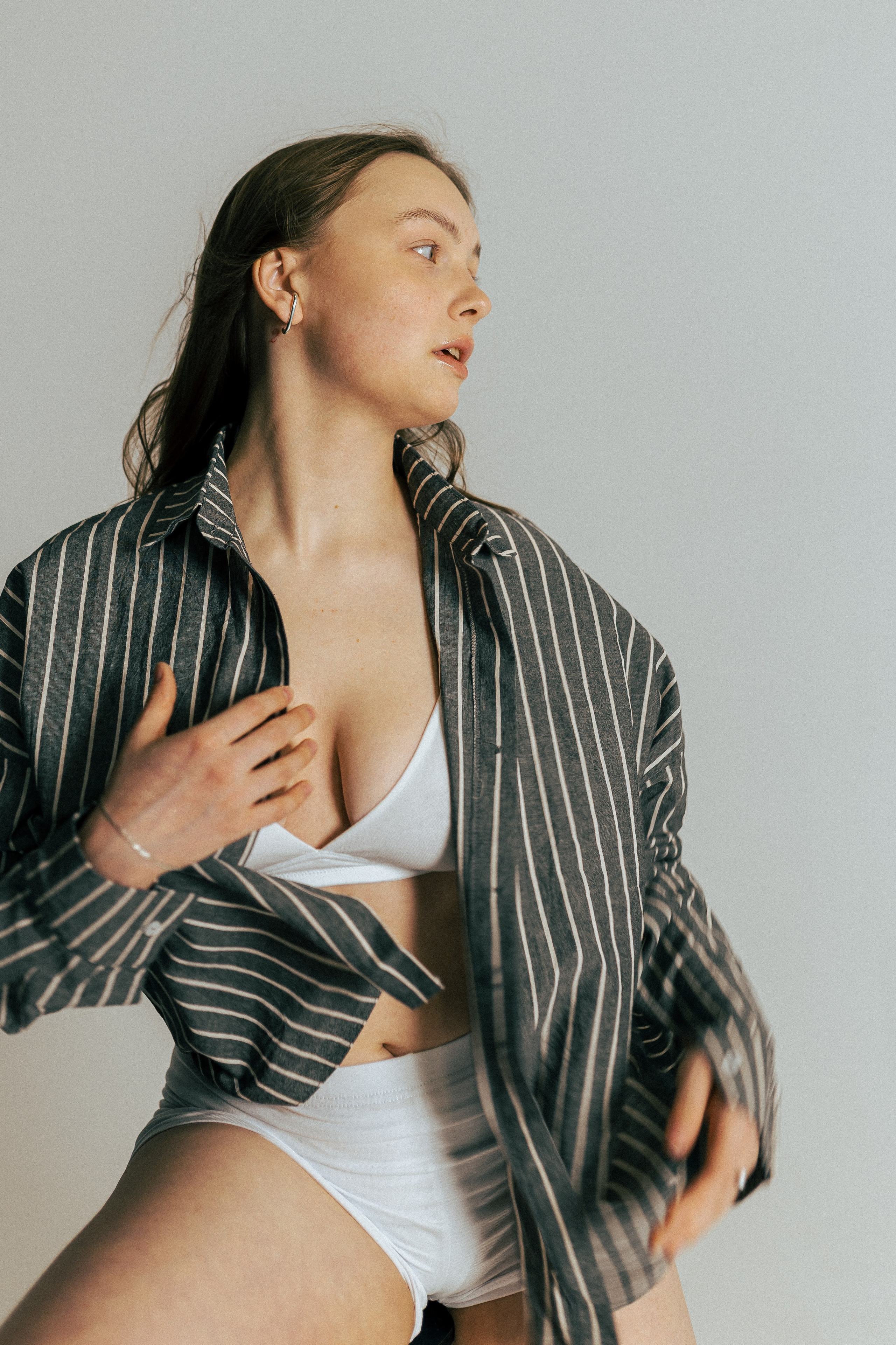 Дарья. Контент–фотограф | Леся Лесная