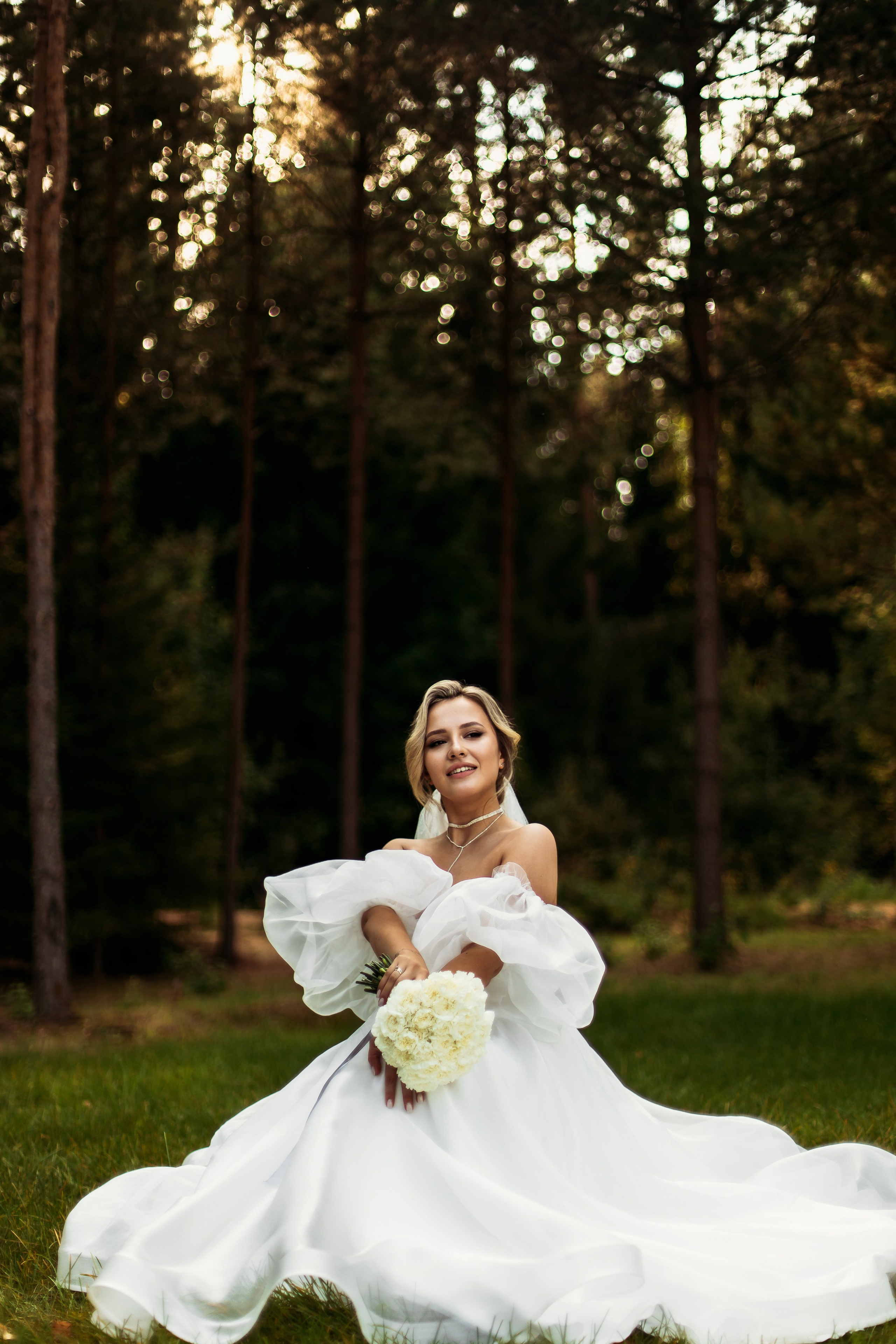 Юли&Вова. Фотограф Тверь. Свадебные, семейные, индивидуальные фотосессии