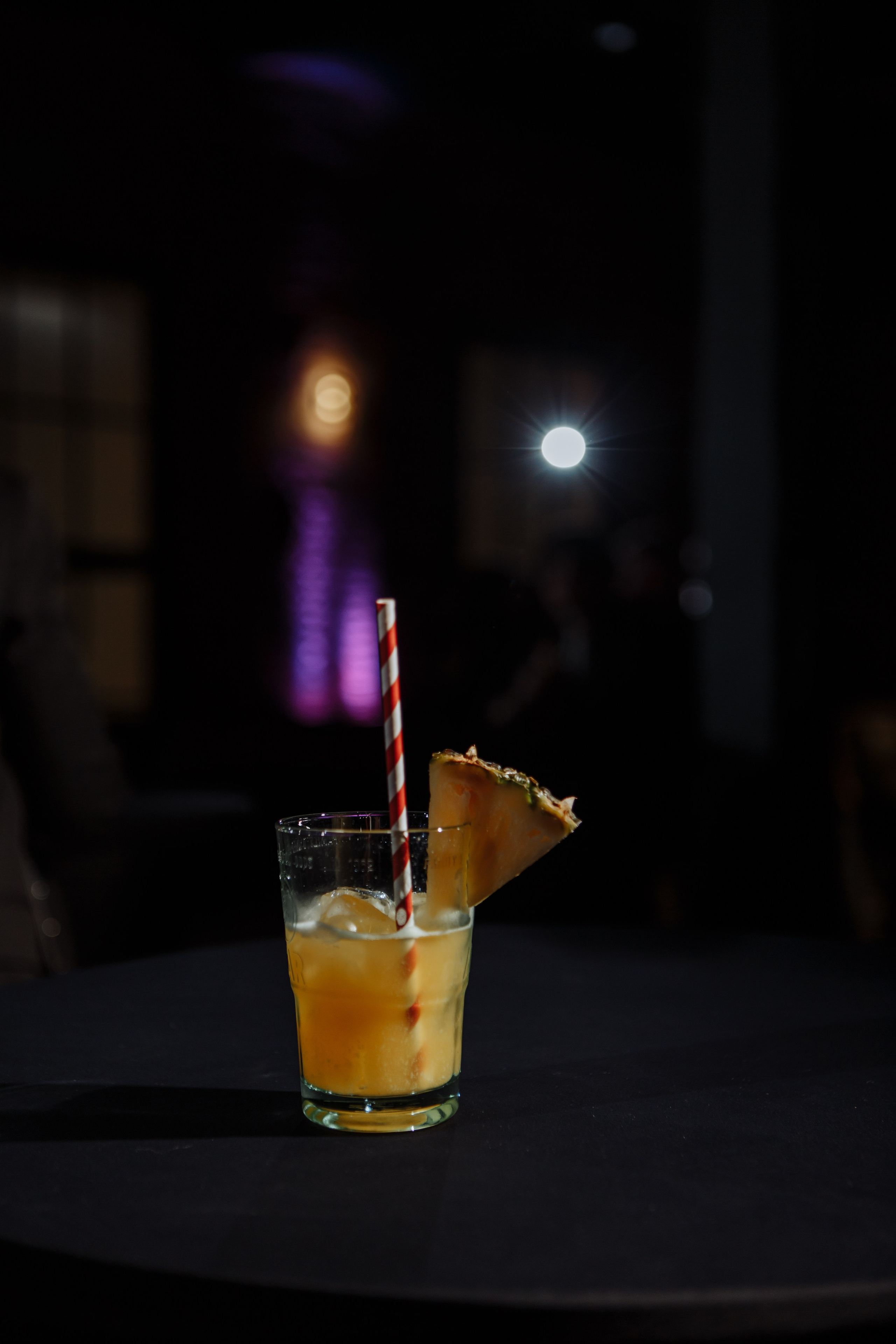 Корпоратив 11 лет компании Trace. Свадебный фотограф в Санкт-Петербурге