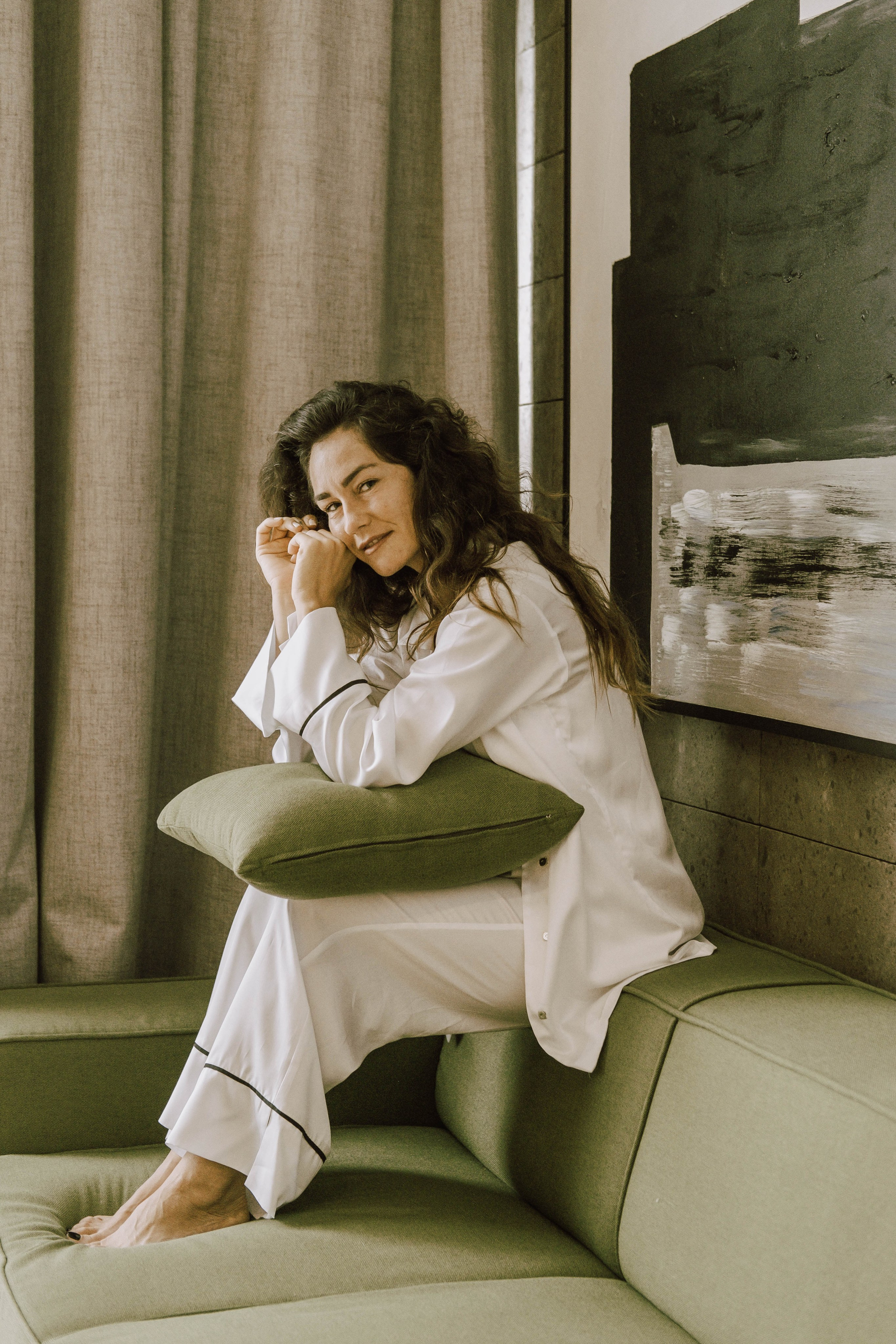 Бали|Яна. Photographer Cyprus