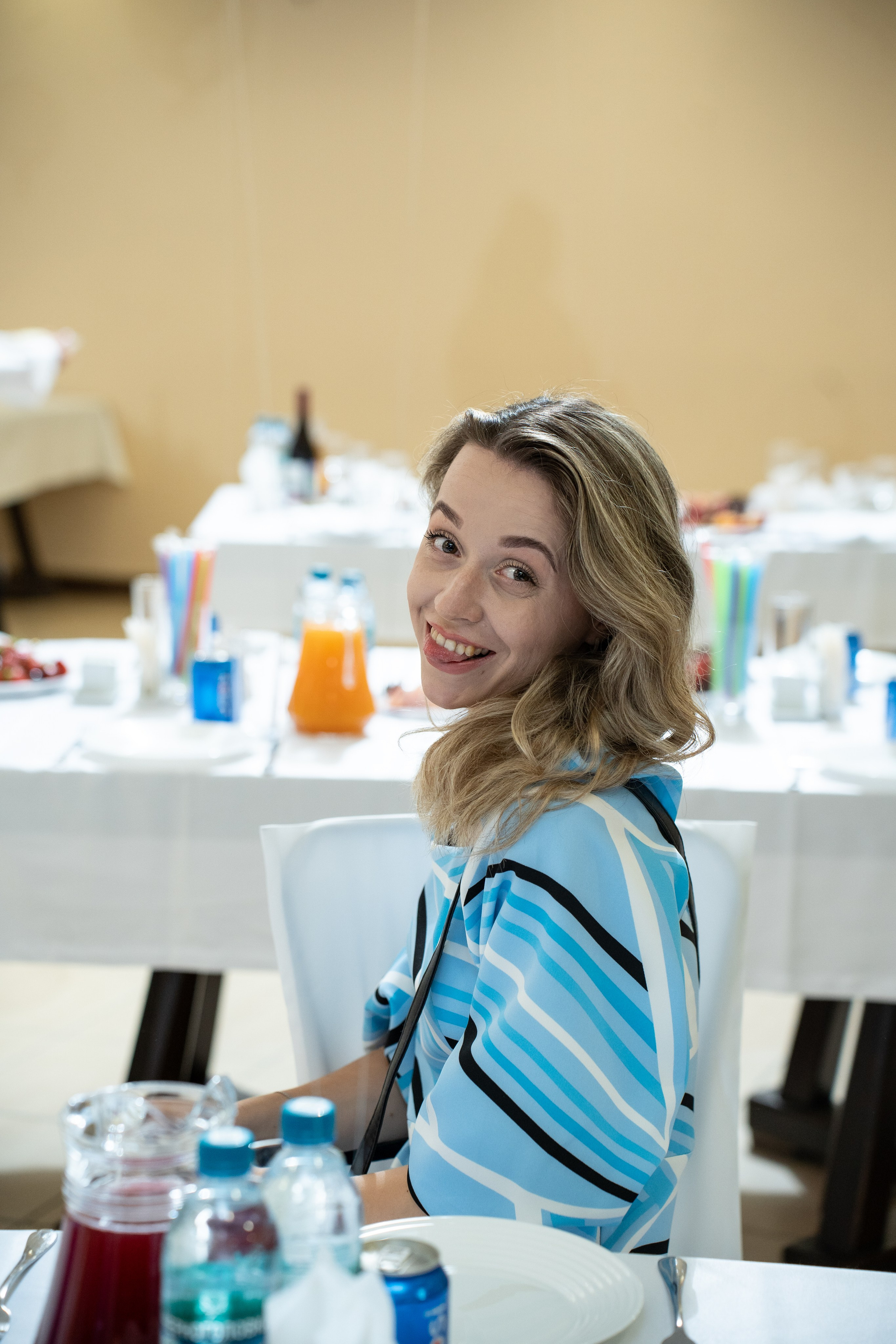 Выпускной Арт-Этюд 9 класс. Фотостудия «Стрекоза»