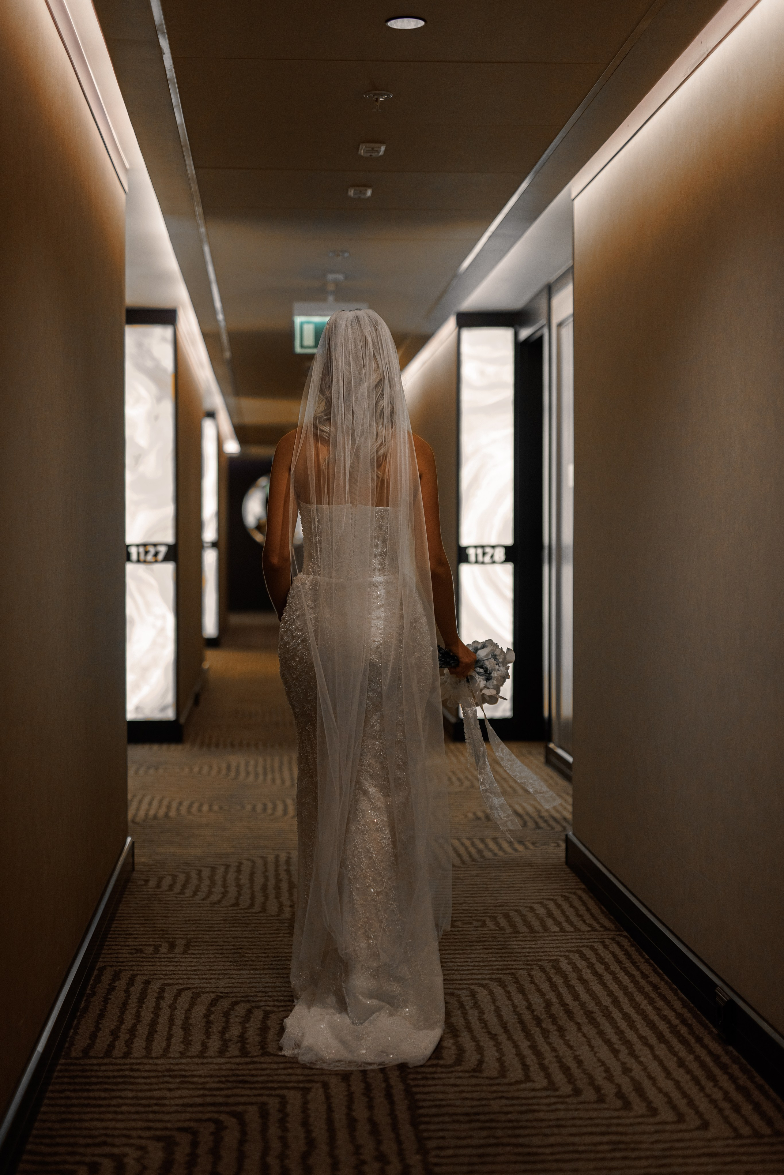 К + А — сентябрь. Свадебный и семейный фотограф Наталья Штык