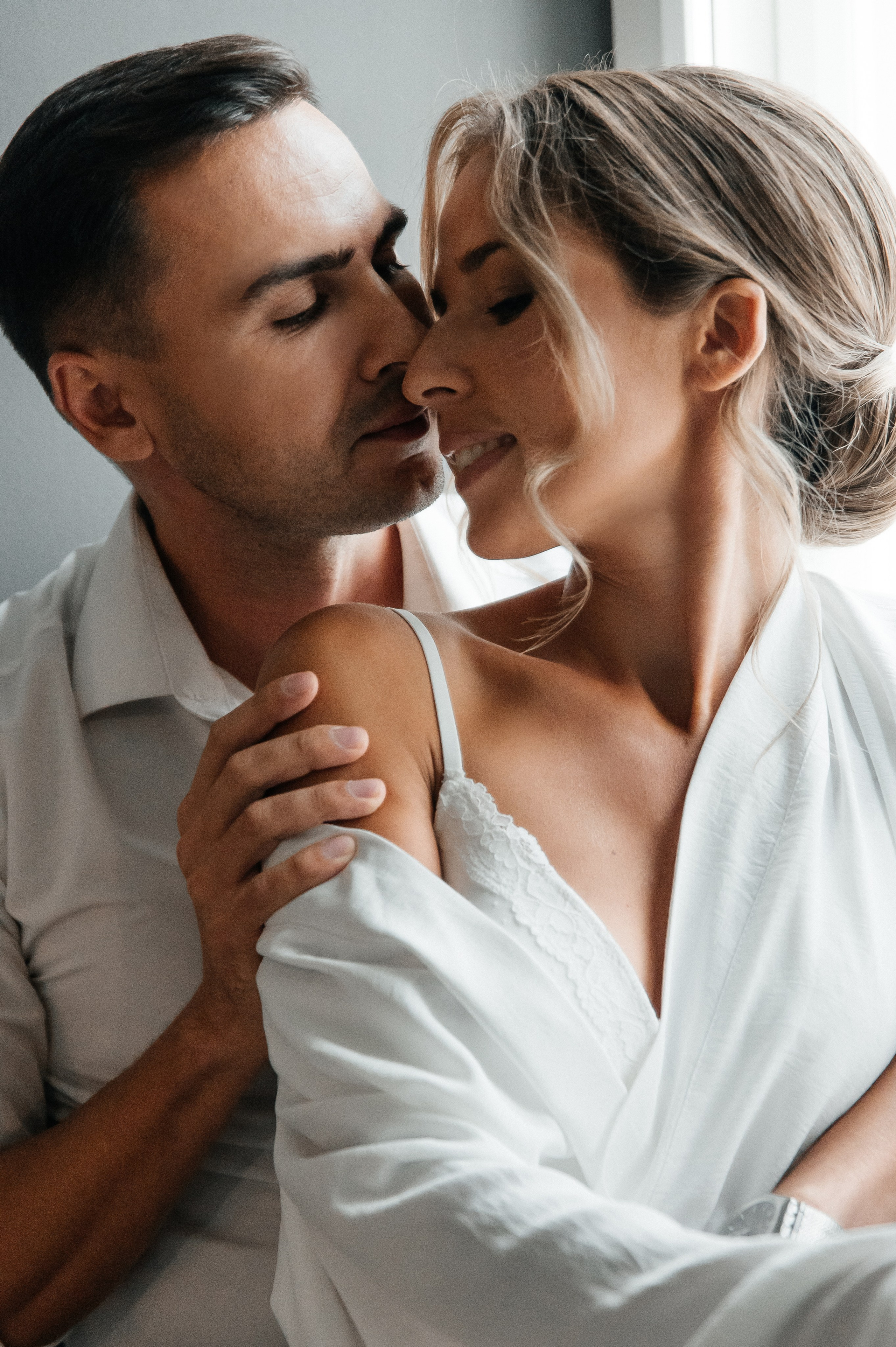 6.06.2022. Мария — Свадебный фотограф