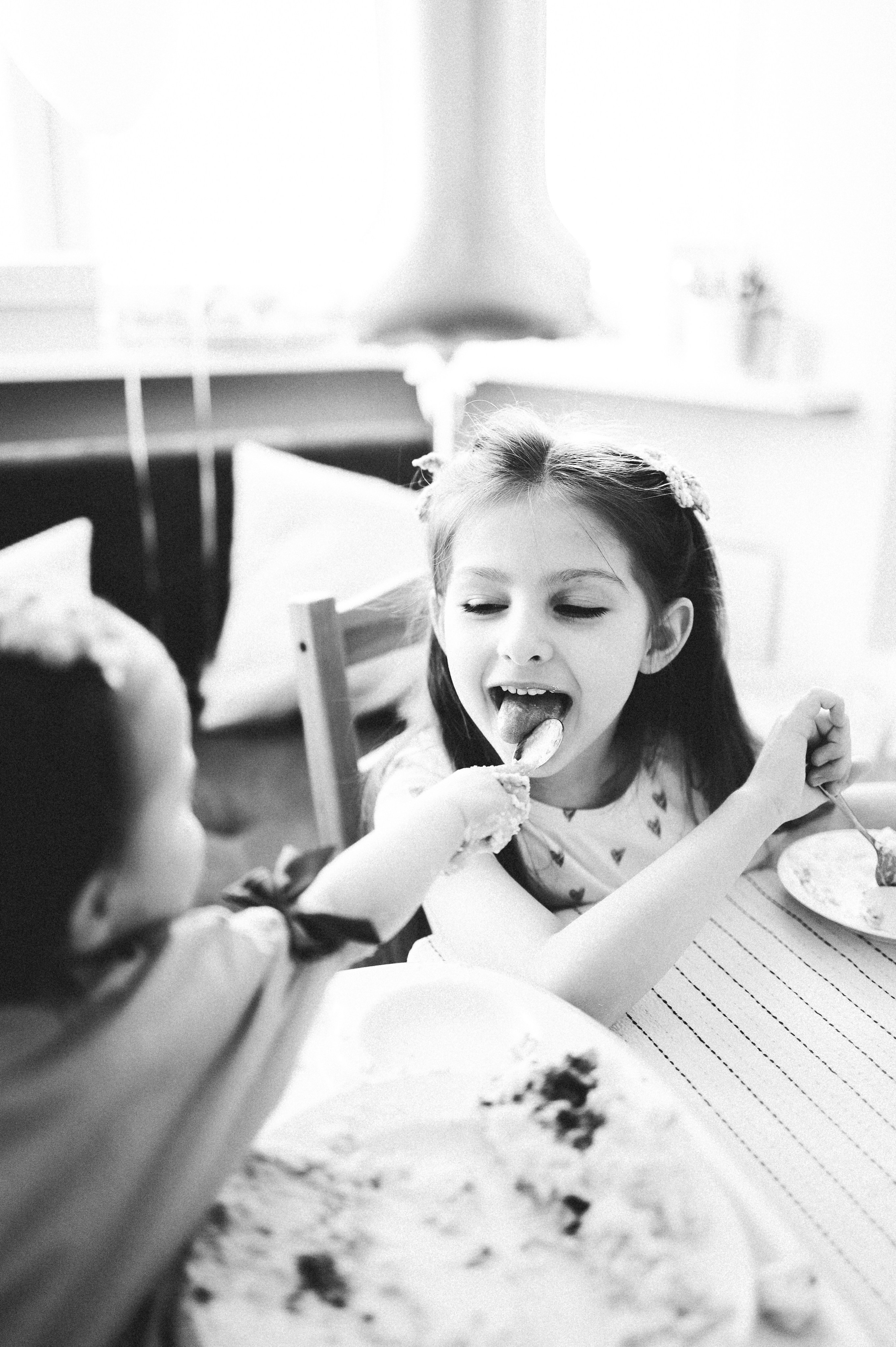 Ксюша. Фотограф Анастасия Шеин. Роды, дети, семья. Москва и Санкт-Петербург