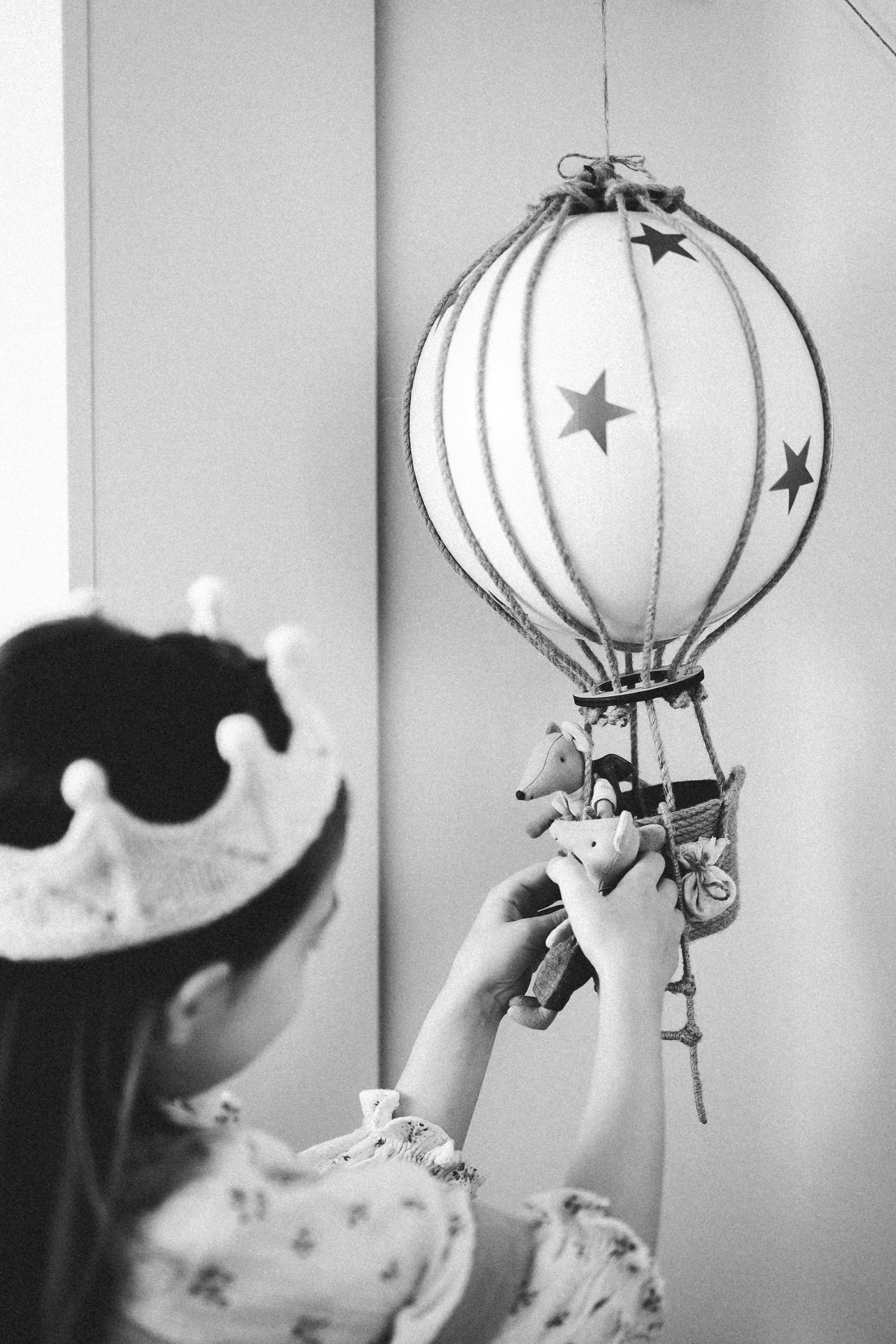 Пасха. Фотограф Анастасия Шеин. Роды, дети, семья. Москва и Санкт-Петербург