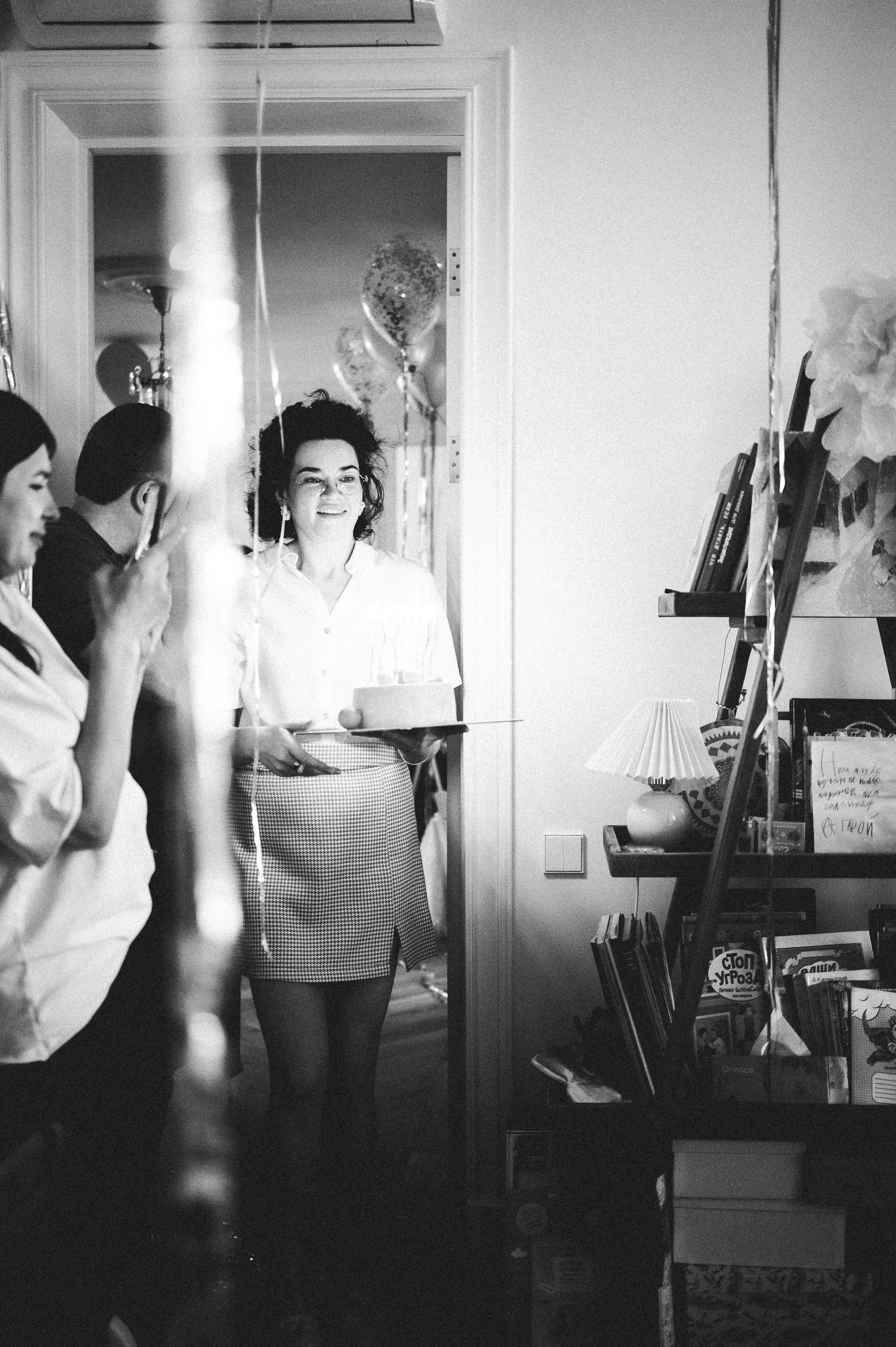 Нина. Фотограф Анастасия Шеин. Роды, дети, семья. Москва и Санкт-Петербург