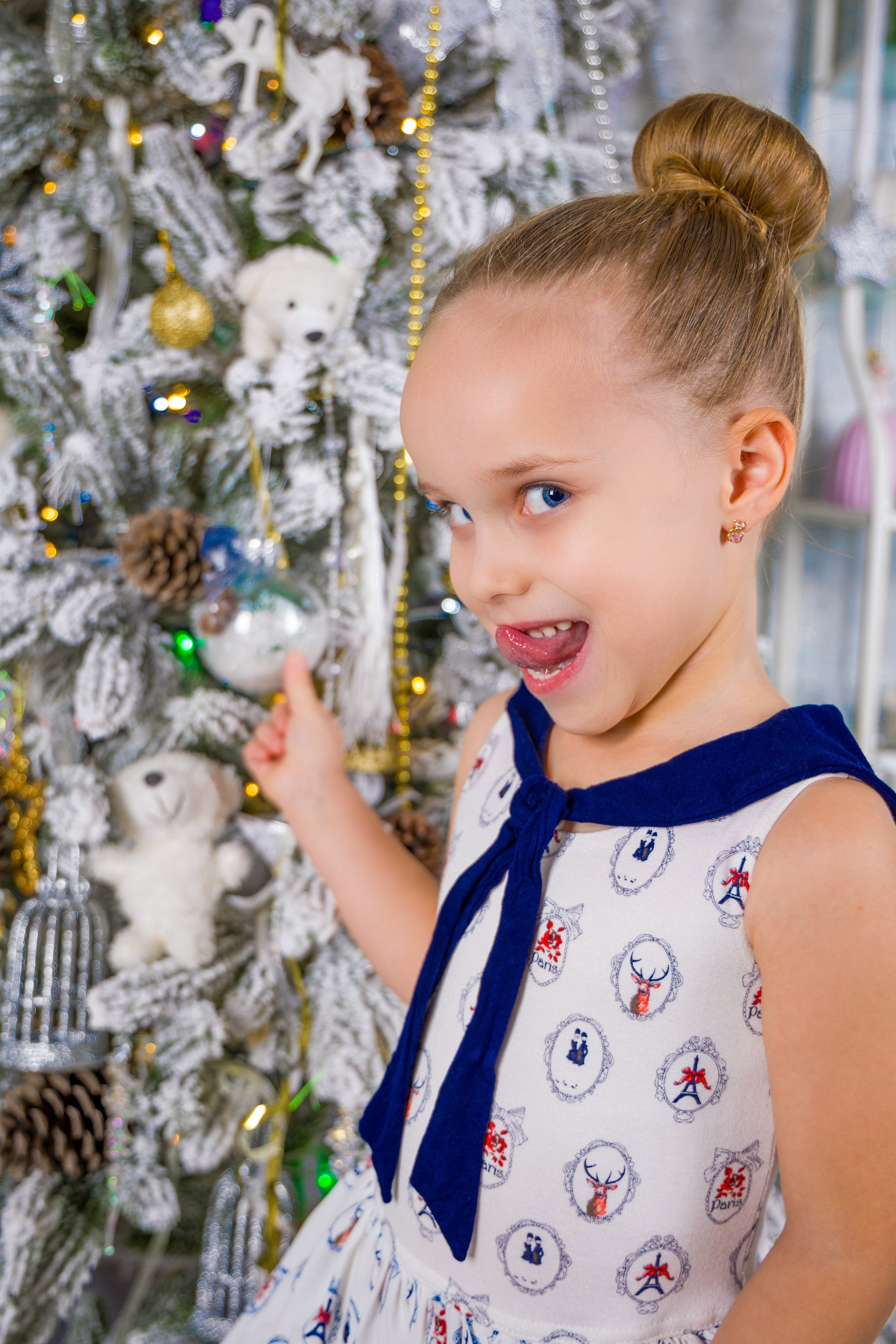 ЕВА. Фотограф Владимир Роля