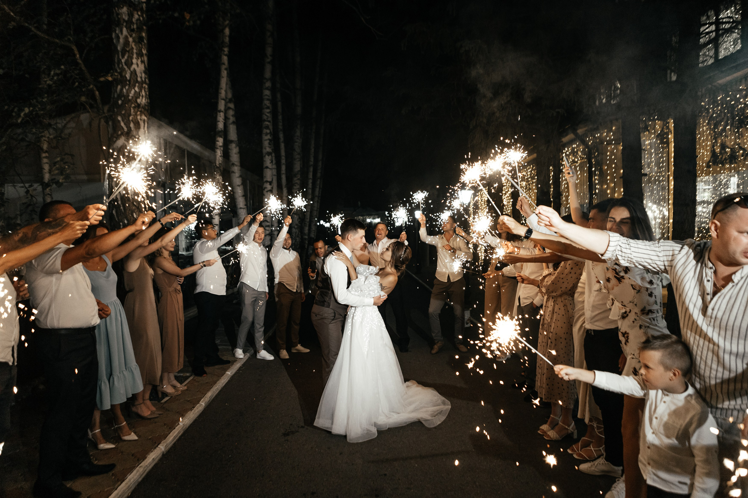 Свадебный фотограф Уфа — Руслан ГабдлисламовЖивые эмоции, красивые кадры, воспоминания на всю жизнь.Работаю по всей Республике Башкортоста. Свадебный фотограф Уфа Руслан Габдлисламов