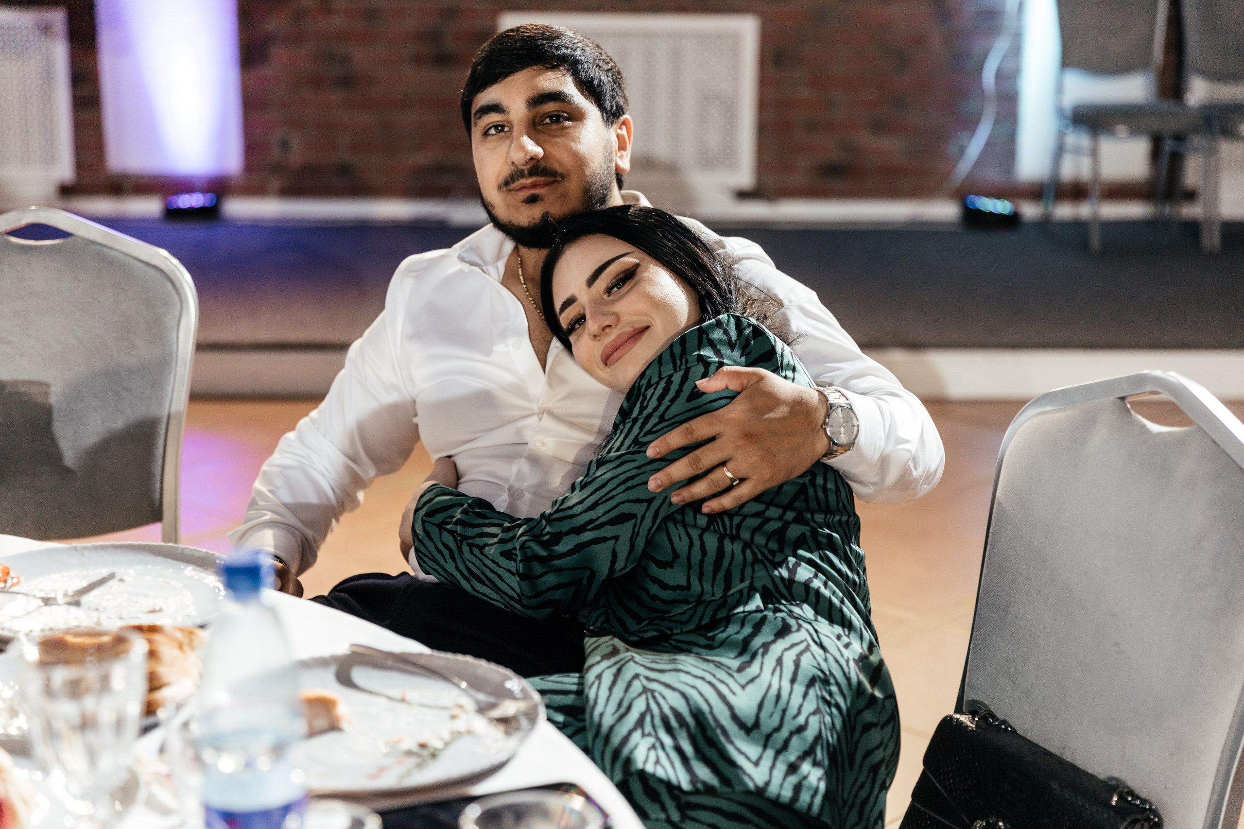 Свадебный фотограф Уфа — Руслан ГабдлисламовЖивые эмоции, красивые кадры, воспоминания на всю жизнь.Работаю по всей Республике Башкортоста. Свадебный фотограф Уфа Руслан Габдлисламов