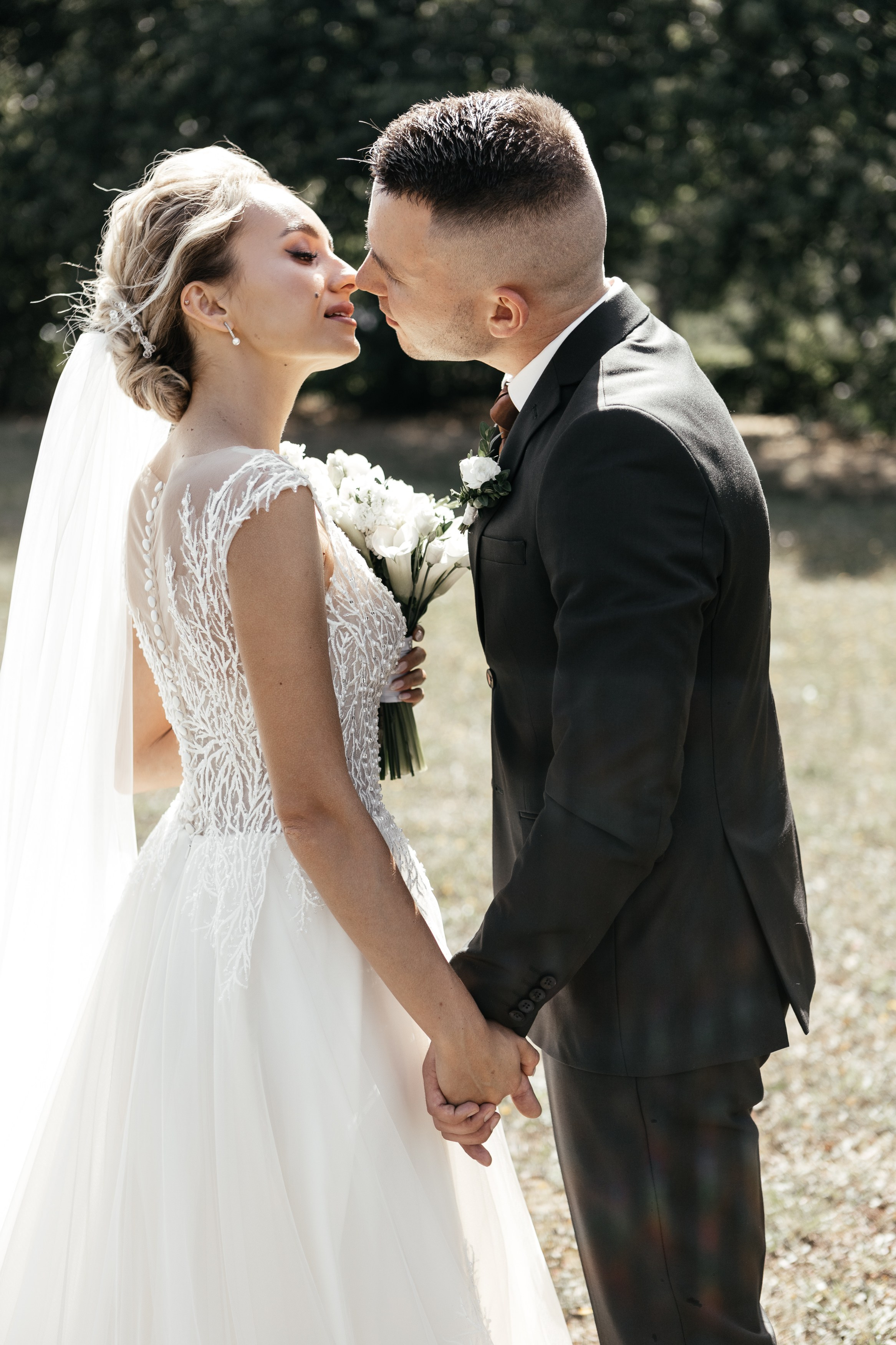 Свадебный фотограф Уфа — Руслан ГабдлисламовЖивые эмоции, красивые кадры, воспоминания на всю жизнь.Работаю по всей Республике Башкортоста. Свадебный фотограф Уфа Руслан Габдлисламов