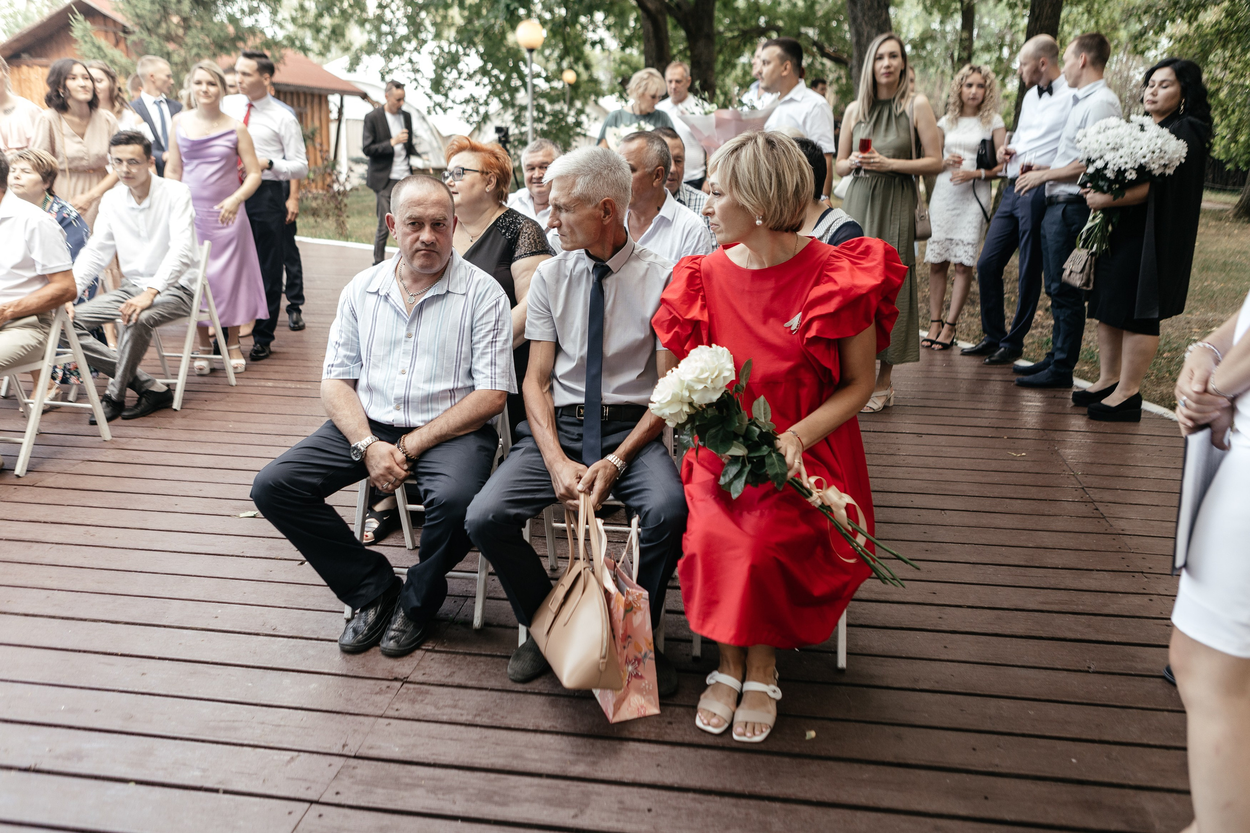 Свадебный фотограф Уфа — Руслан ГабдлисламовЖивые эмоции, красивые кадры, воспоминания на всю жизнь.Работаю по всей Республике Башкортоста. Свадебный фотограф Уфа Руслан Габдлисламов