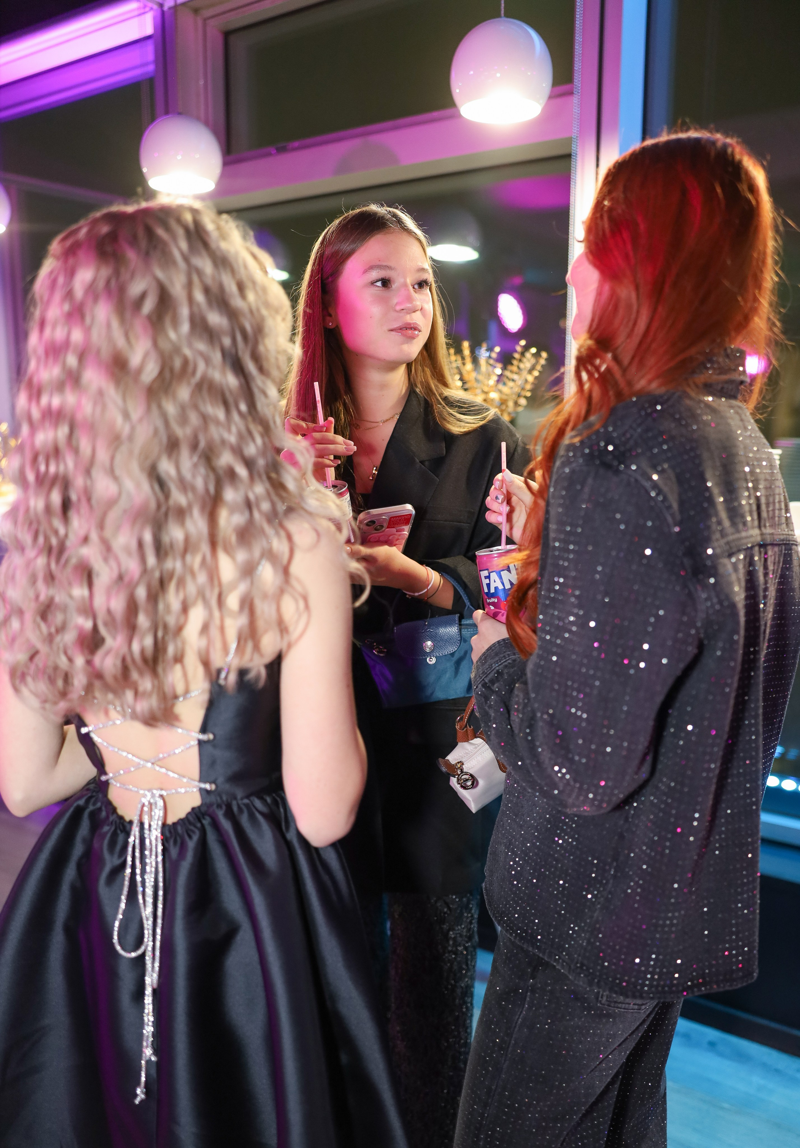 ДЕНЬ РОЖДЕНИЯ БЛИЗНЕЦОВ КАТИ И ДАНИЛЫ. Фотограф мероприятий Ирина Каширина