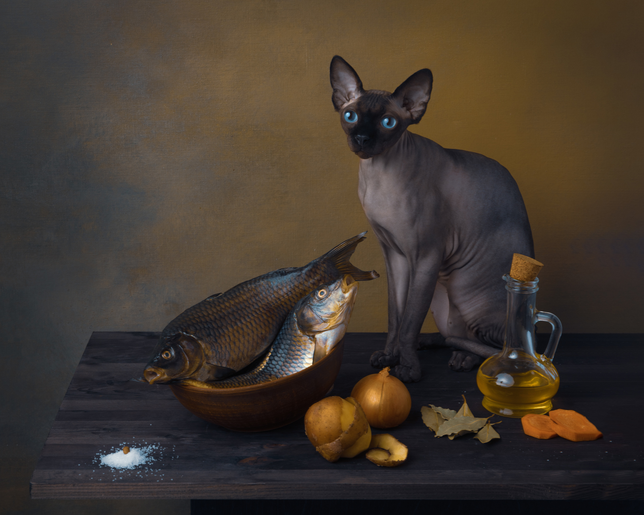 Фотонатюрморты. Савельева Ольга фотохудожник-портретист Москва