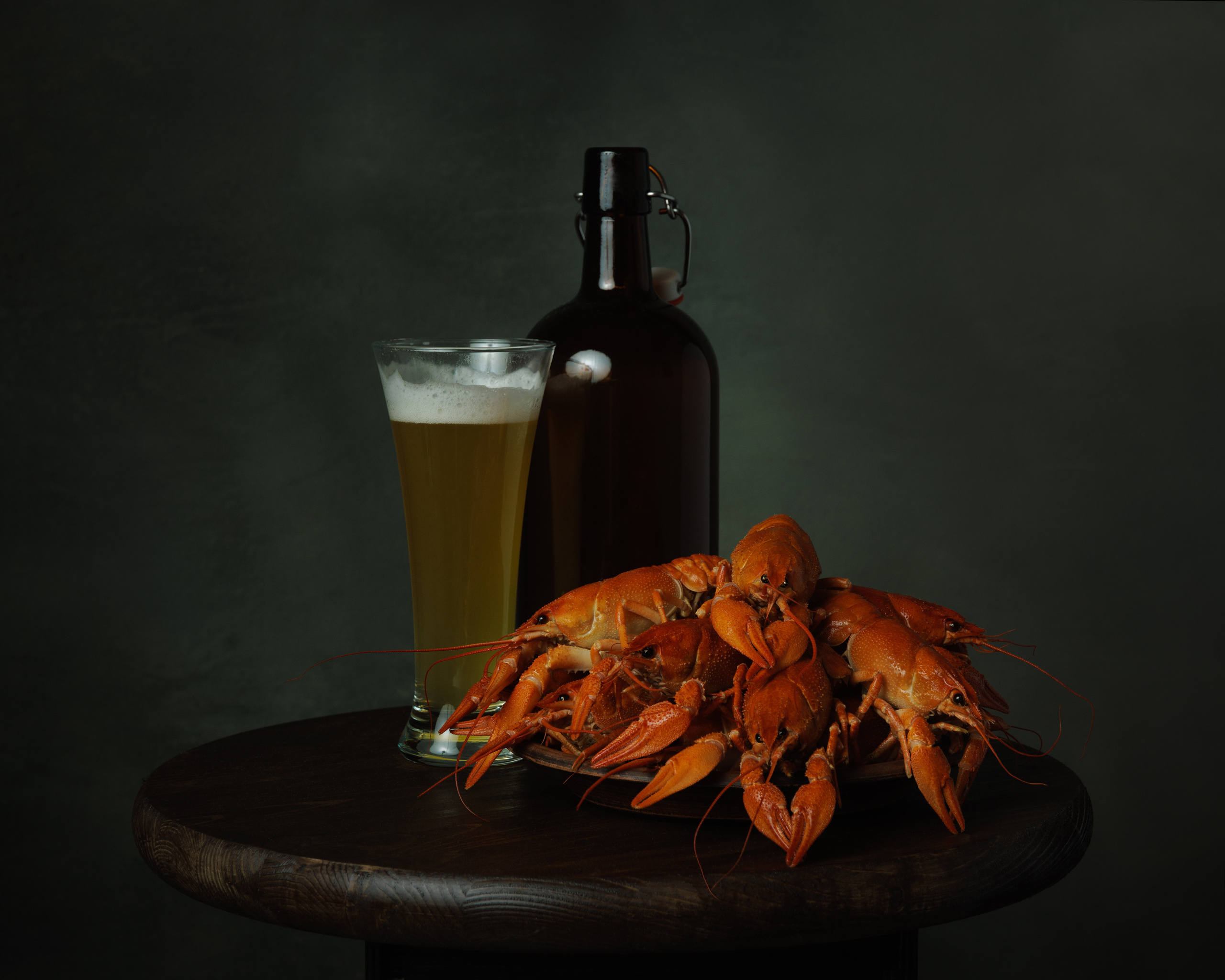 Фотонатюрморты. Савельева Ольга фотохудожник-портретист Москва