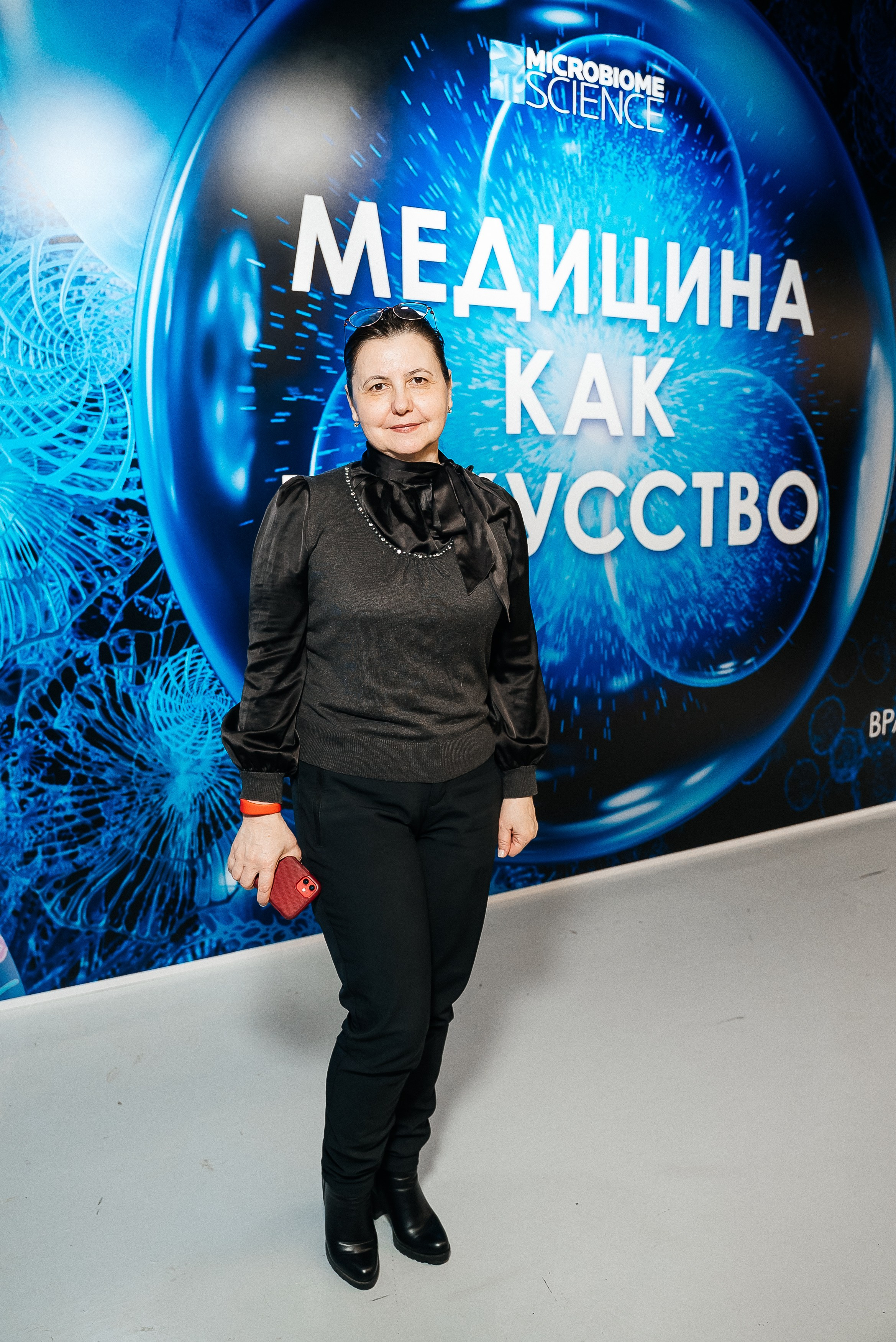 La Roche Posay. Павел Краснов — Свадебный и репортажный фотограф в Москве