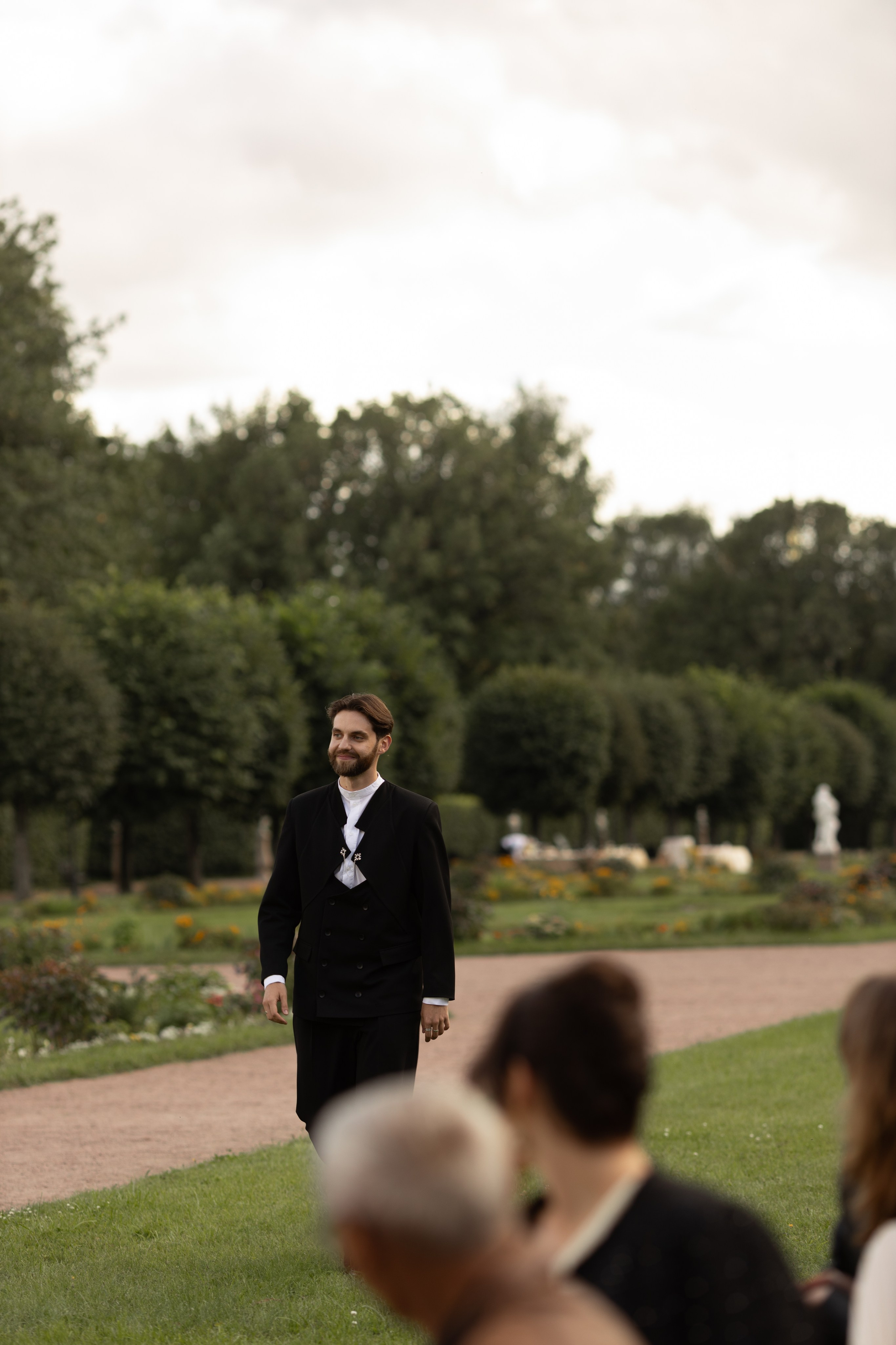 Ты мой-H₂O. Свадебный Фотограф Краснодар Юлия Ивахнова