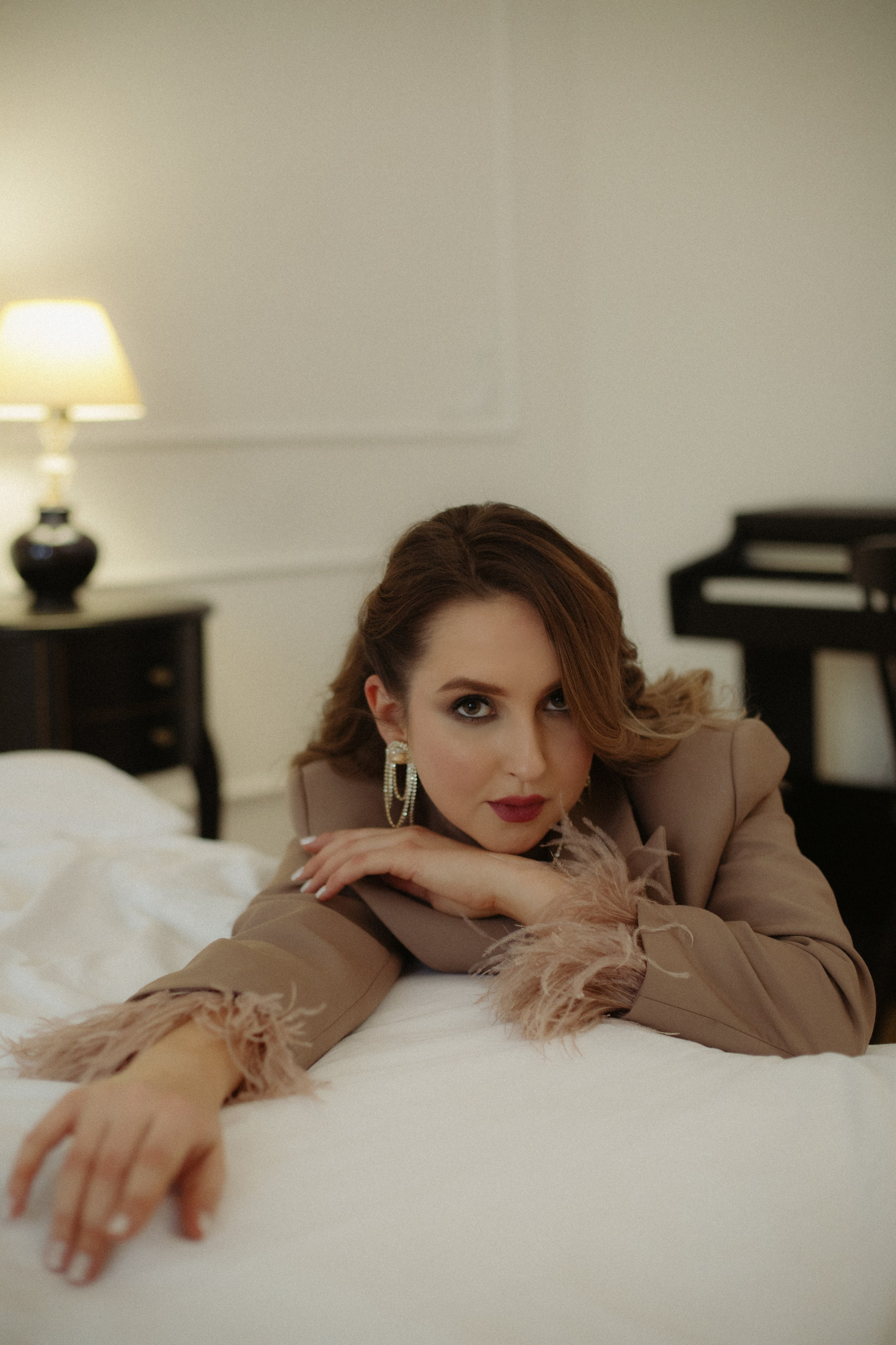 Женя. Семейный и детский фотограф Юлия Шох