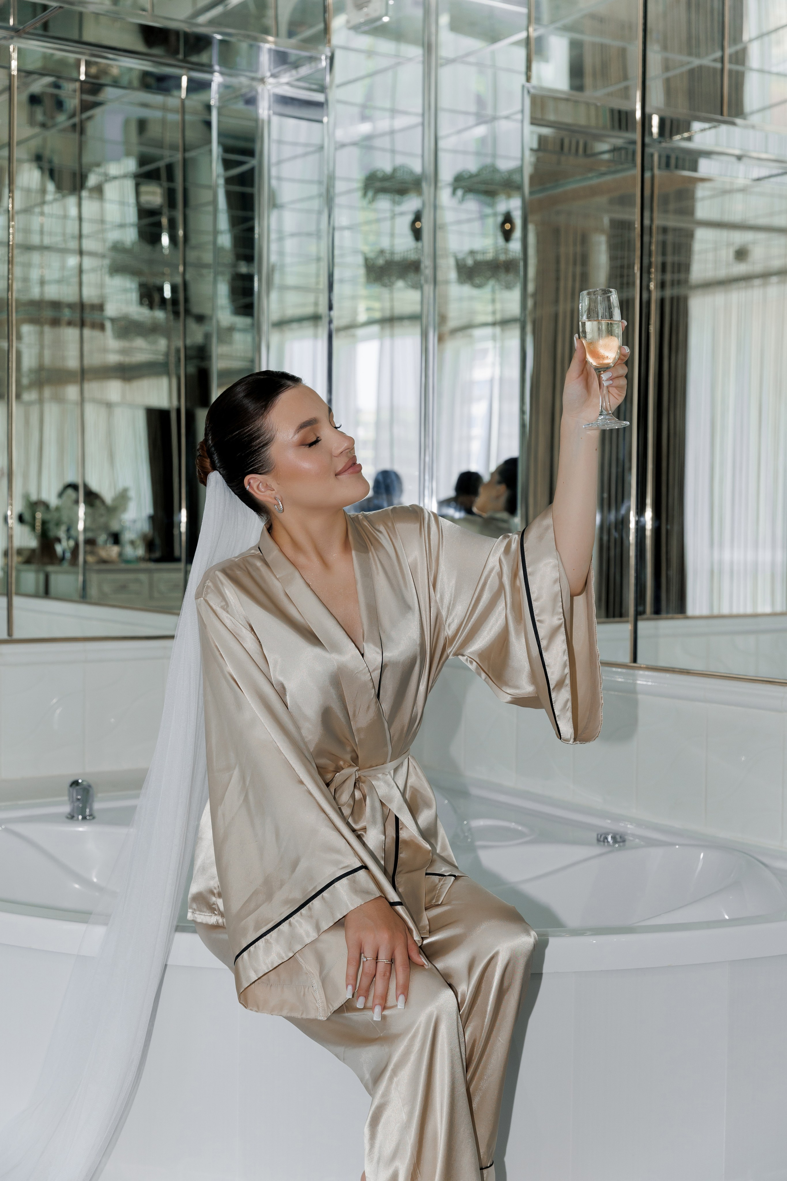 Артур и Кристина, Сочи 24/06/2024. Свадебный  и семейный фотограф в Краснодаре