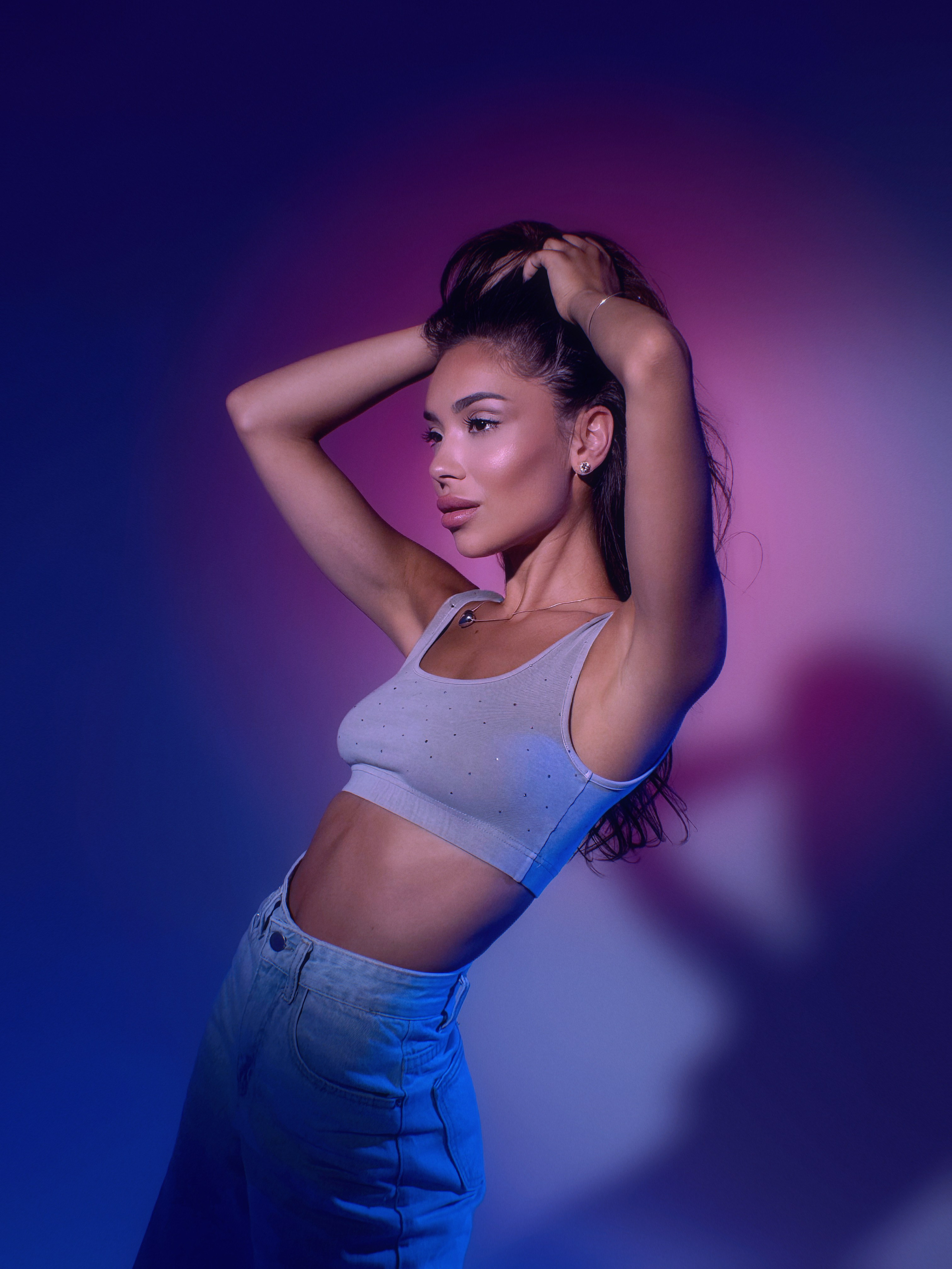 Регина. Мобильный фотограф в Ульяновске Митяева Дарья