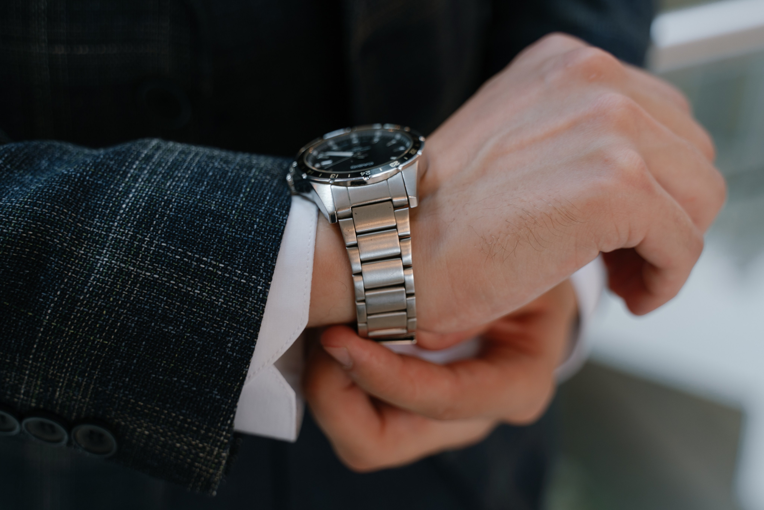 12.08.2023. Свадебный фотограф — Наталья Фед СПб/Москва