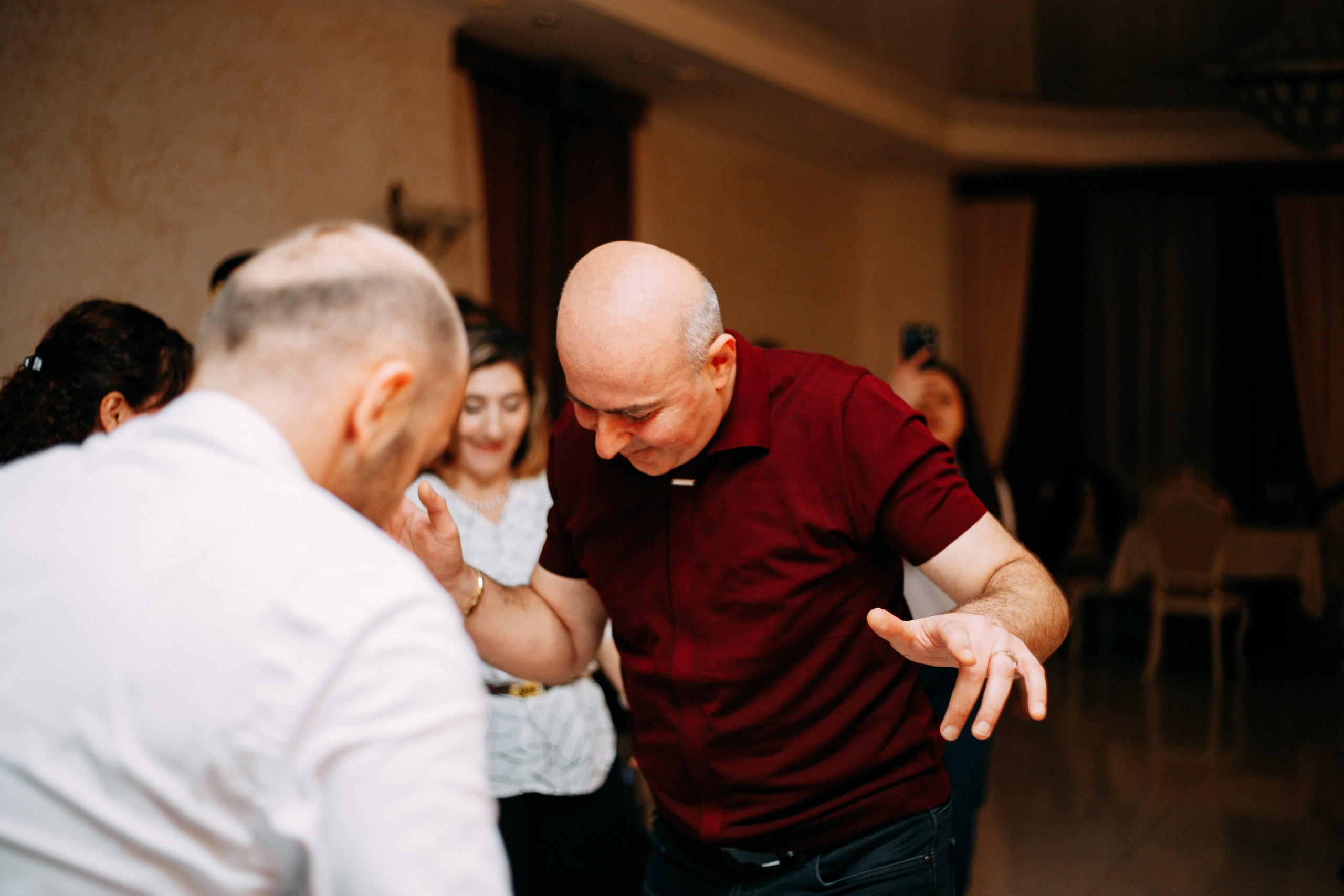 День рождения | 10.09. EGOROV PRODUCTION