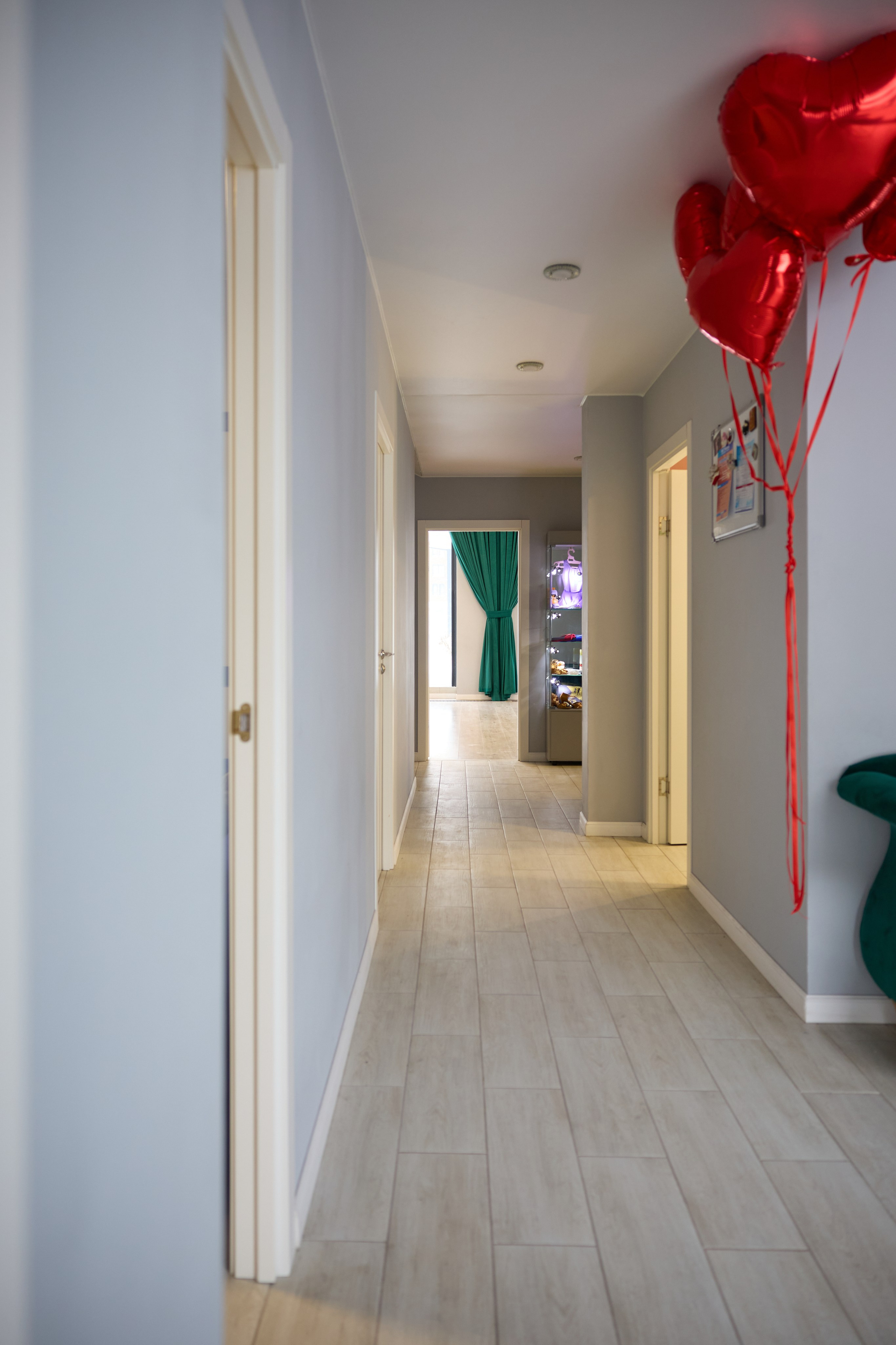 Студия танца Let's Dance. Виктория Ахмылова. Фотограф в Москве