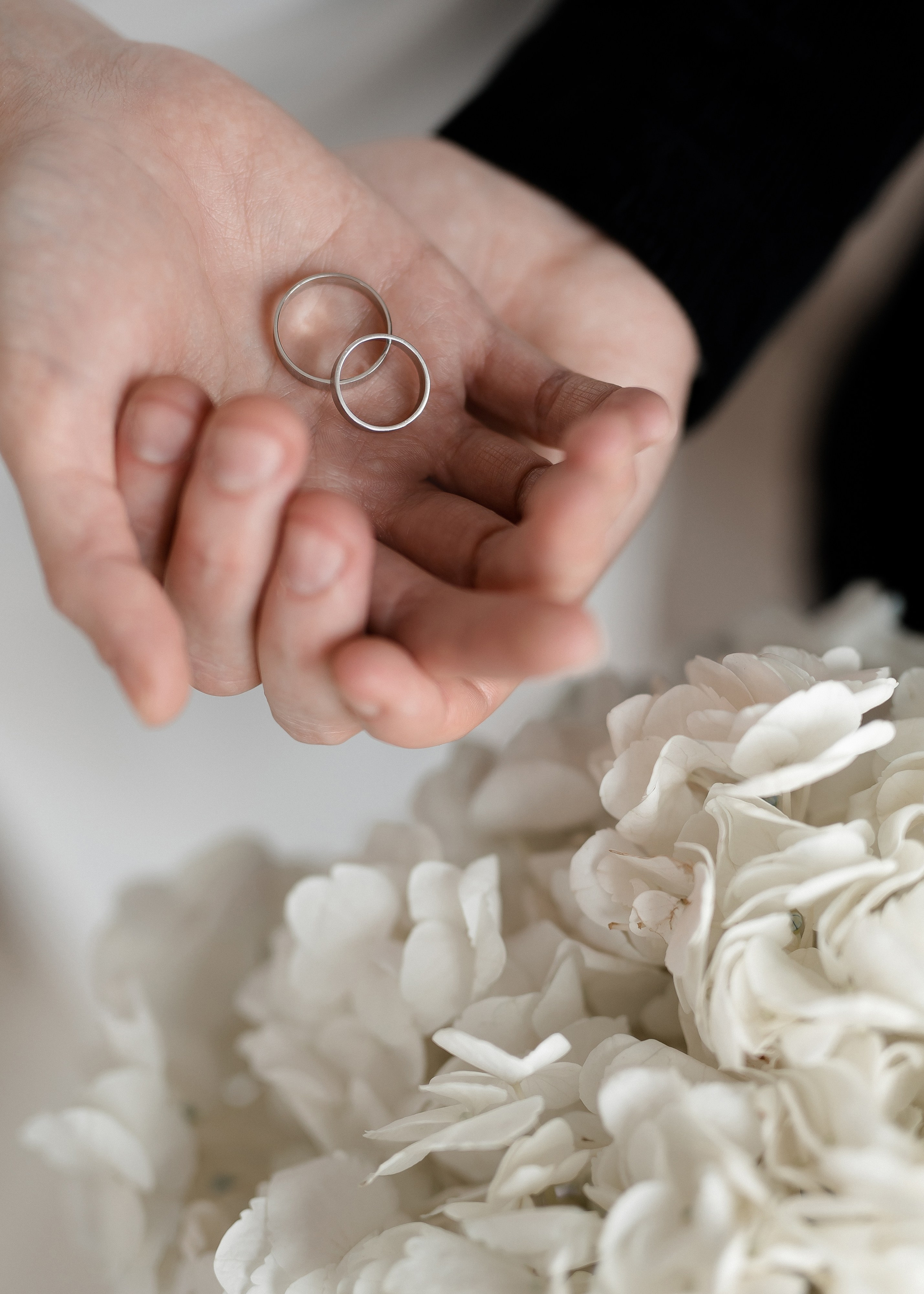 Даша + Илья. Свадебный и семейный фотограф в Саратове Маша Паника