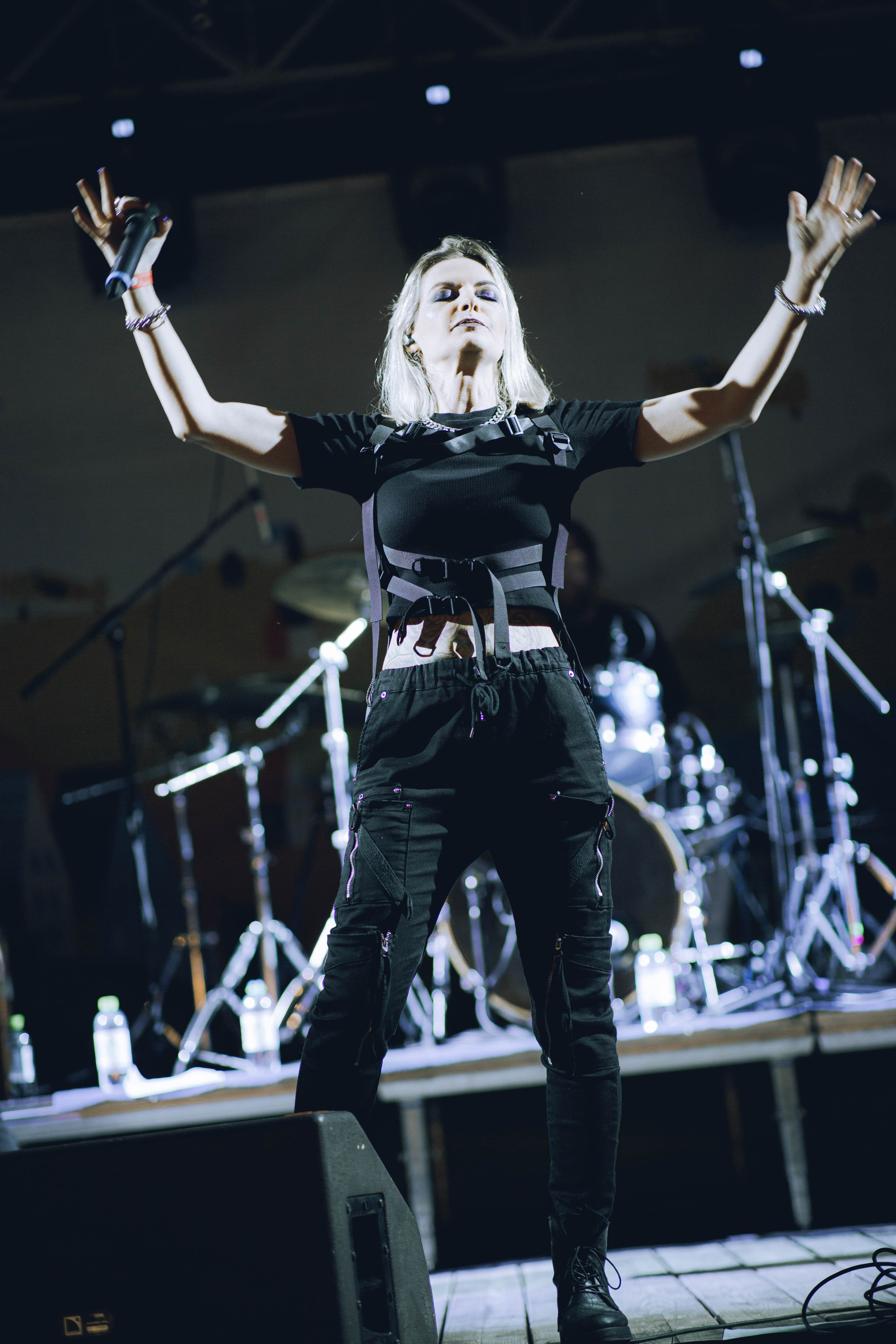 BE UNDER ARMS. Репортажный и портретный фотограф Михаил Мартиросян