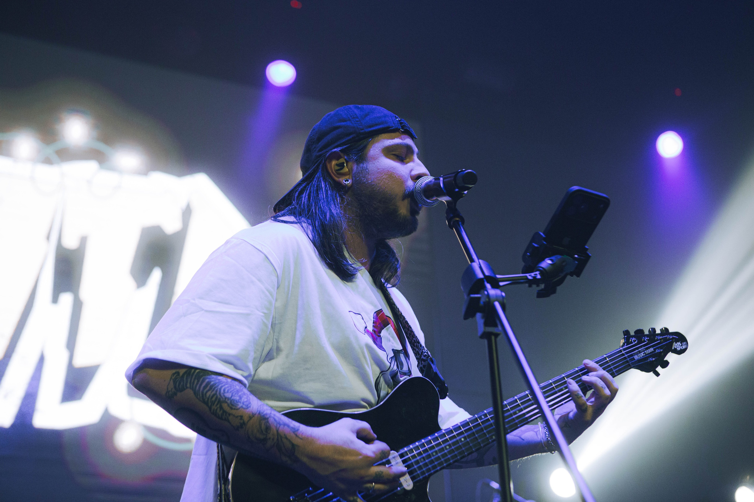 СКОТЫ 20.12.2025. Репортажный и портретный фотограф Михаил Мартиросян