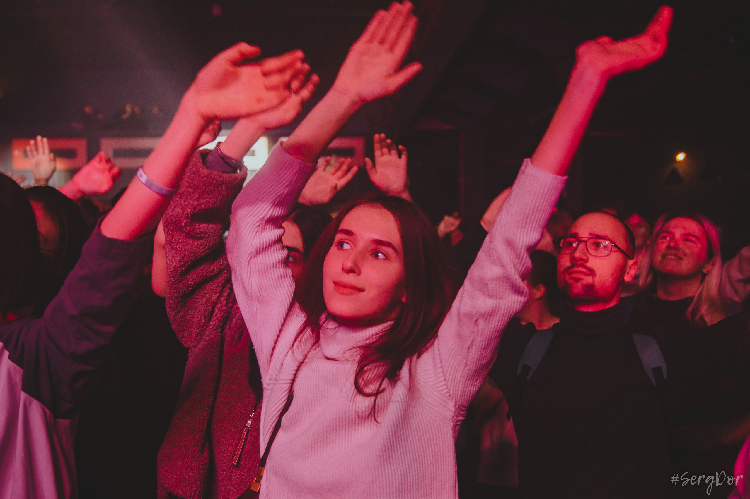 Видеокассета твоих родителей, SOUND, Питер, Санкт-Петербург, ВКТР, концерт, 14.11.2024, SergDor, 14 ноября 2024 года, #SergDor