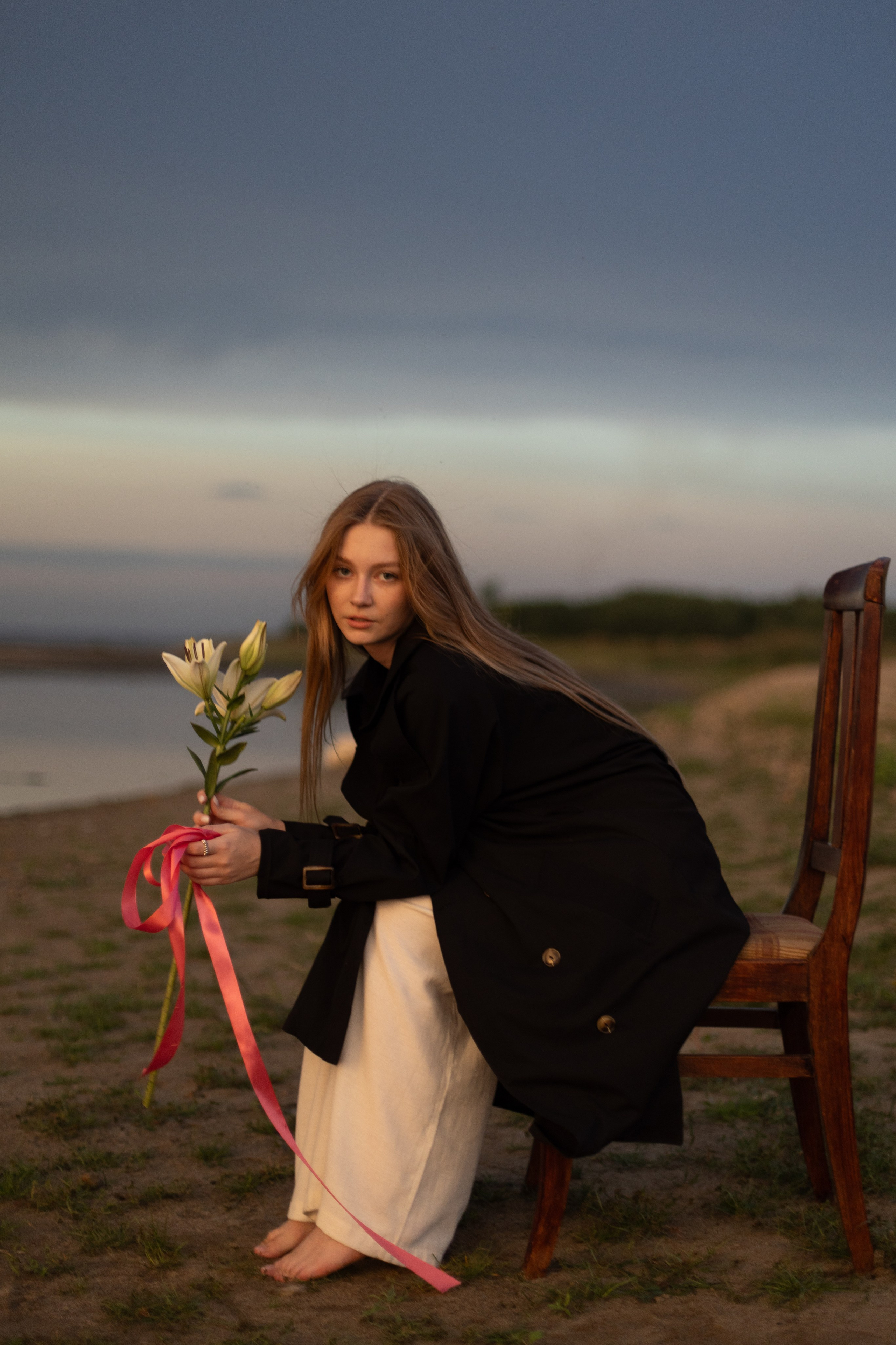 Индивидуальные. Фотограф в Краснодарском крае