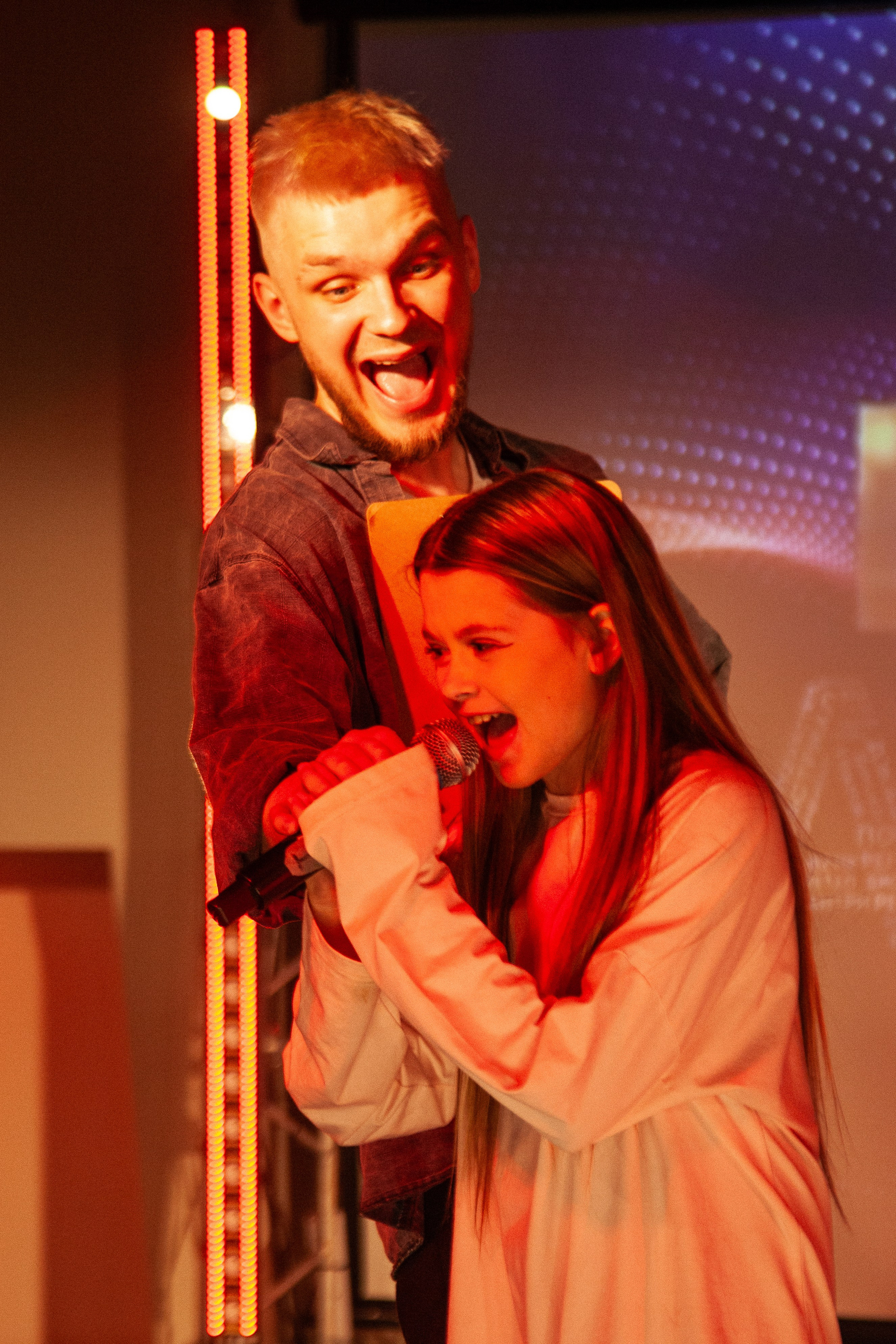 Фотограф в детский лагерь. Фотограф в Москве Максим Быков