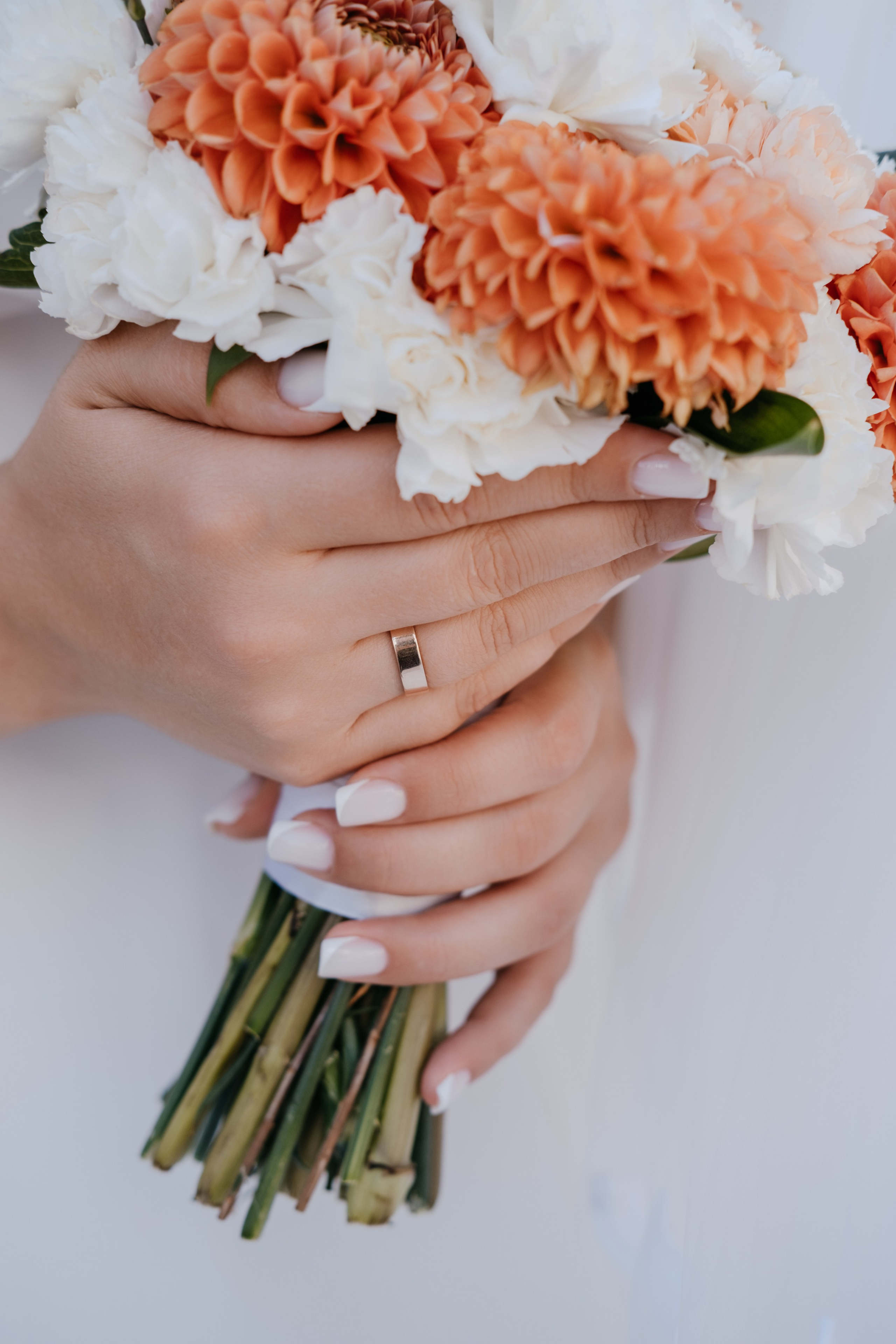 Руслан и Екатерина. Фотограф в Астрахани Миронова Анастасия