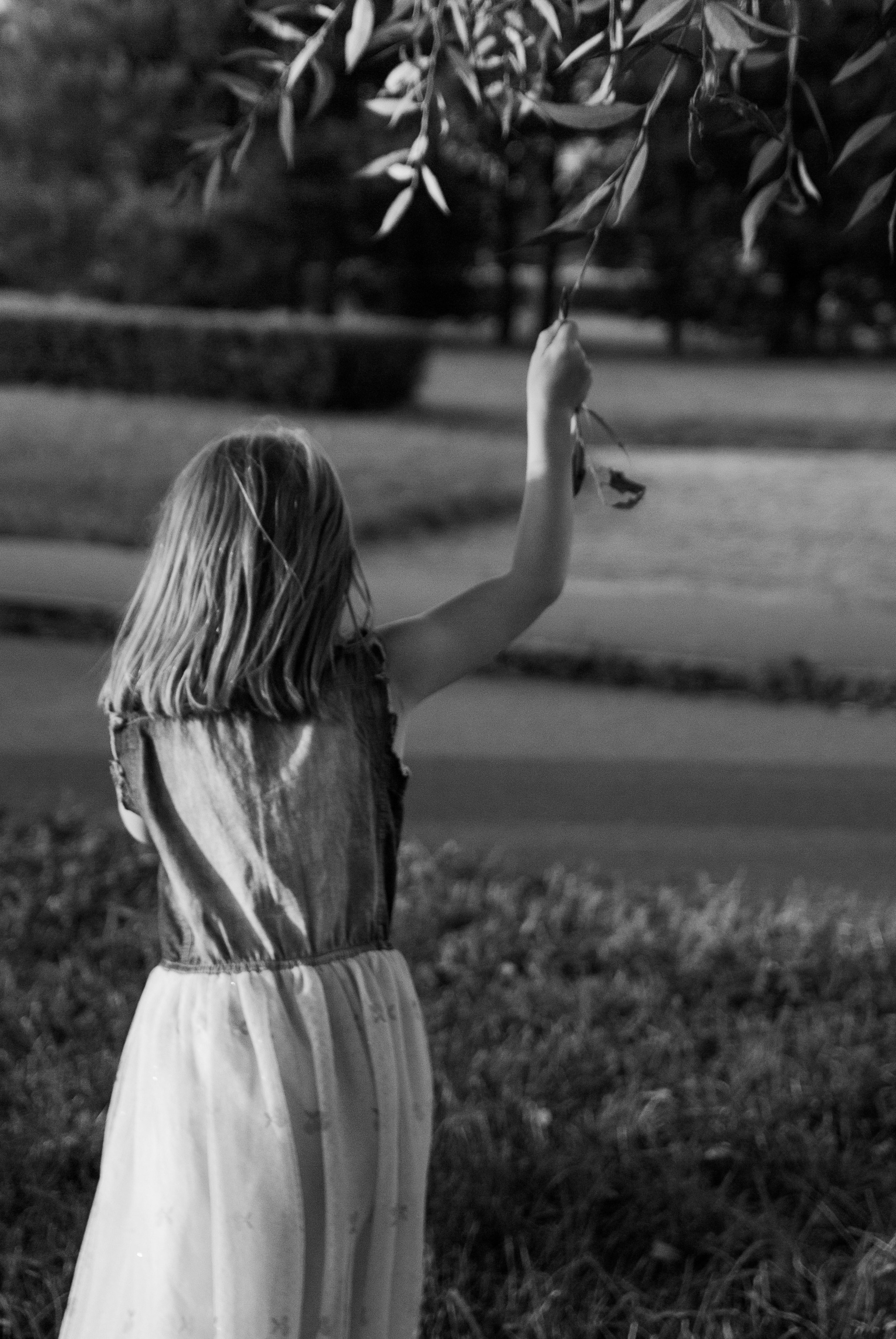 Дети. Кошенкова Мария: портретный и репортажный фотограф. Санкт-Петербург