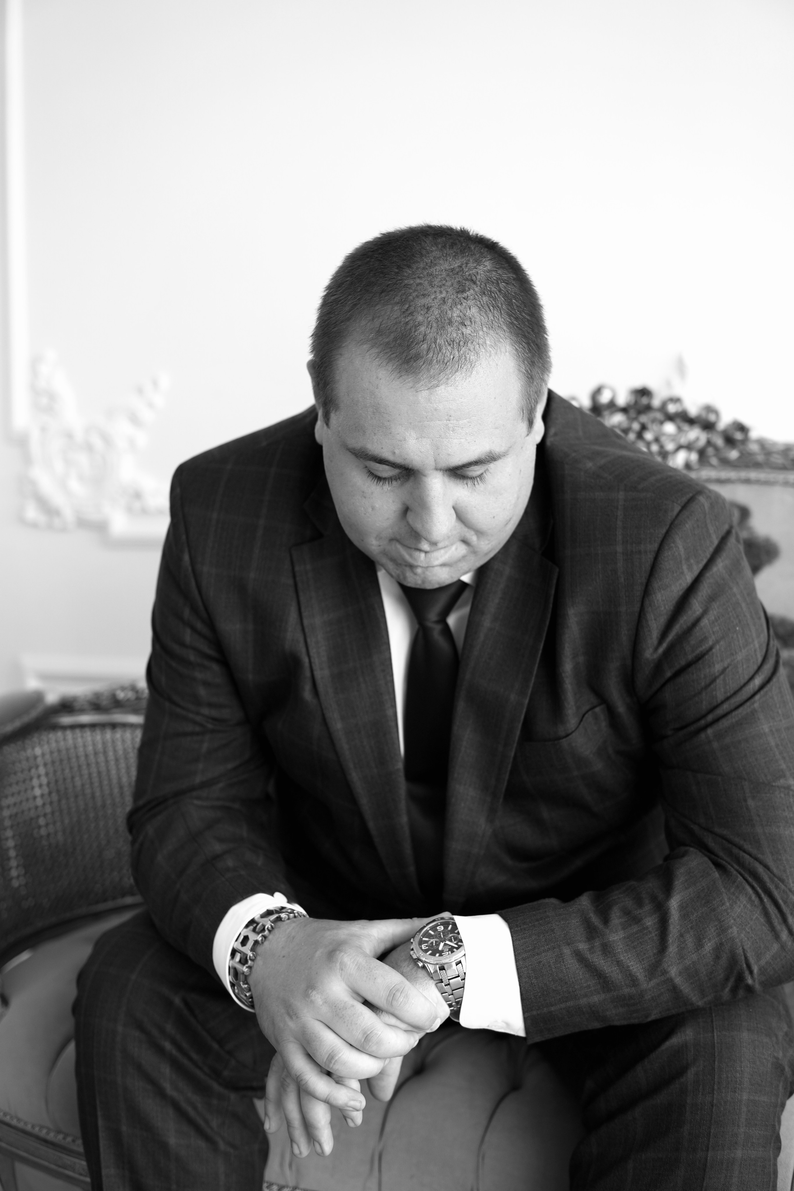 Алексей и Дарья. NSK Studio — Свадебная Фото — Видеосьемка