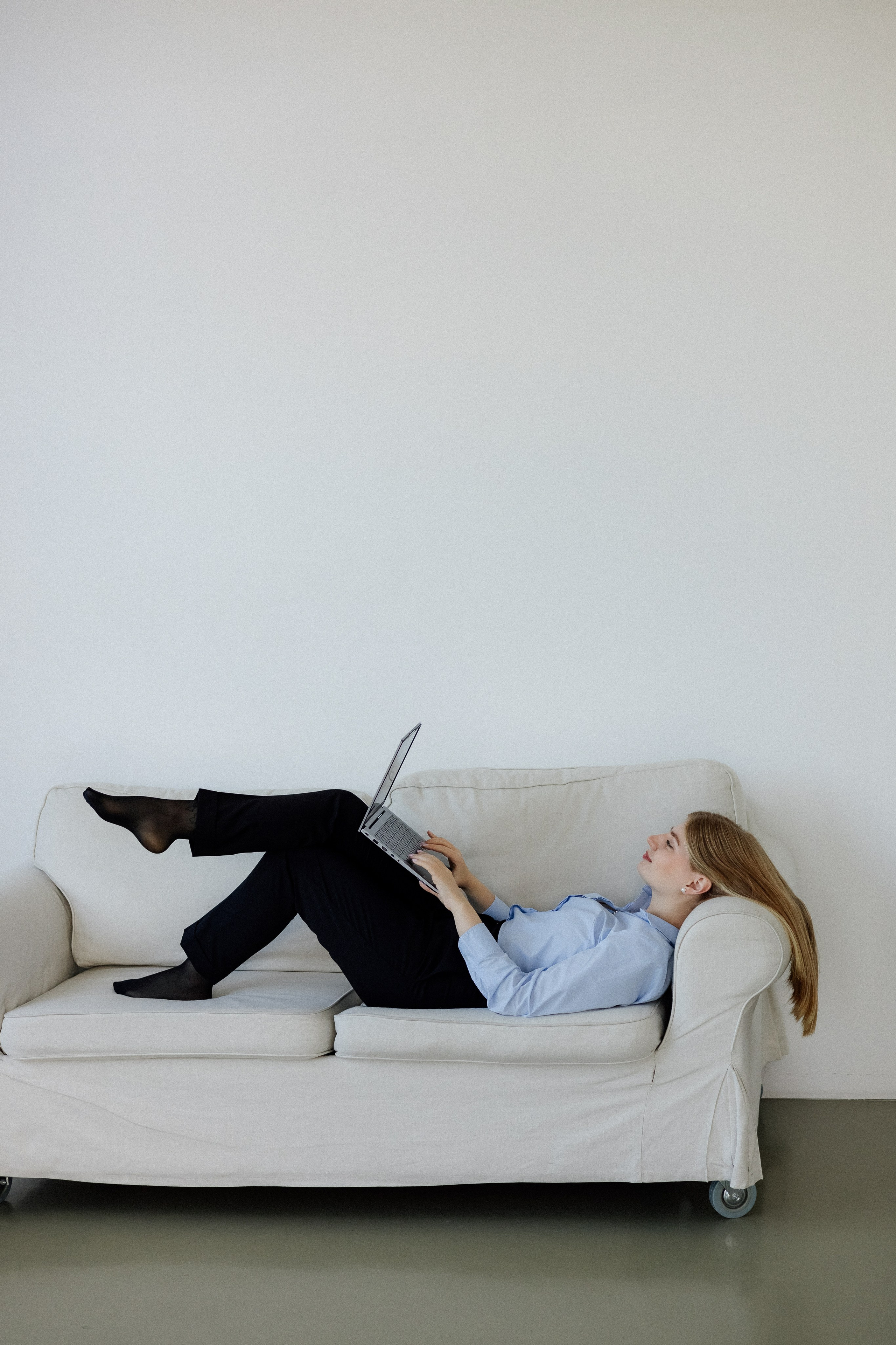 Наталья. Свадебный фотограф в Санкт-Петербурге Ксения Кобышева