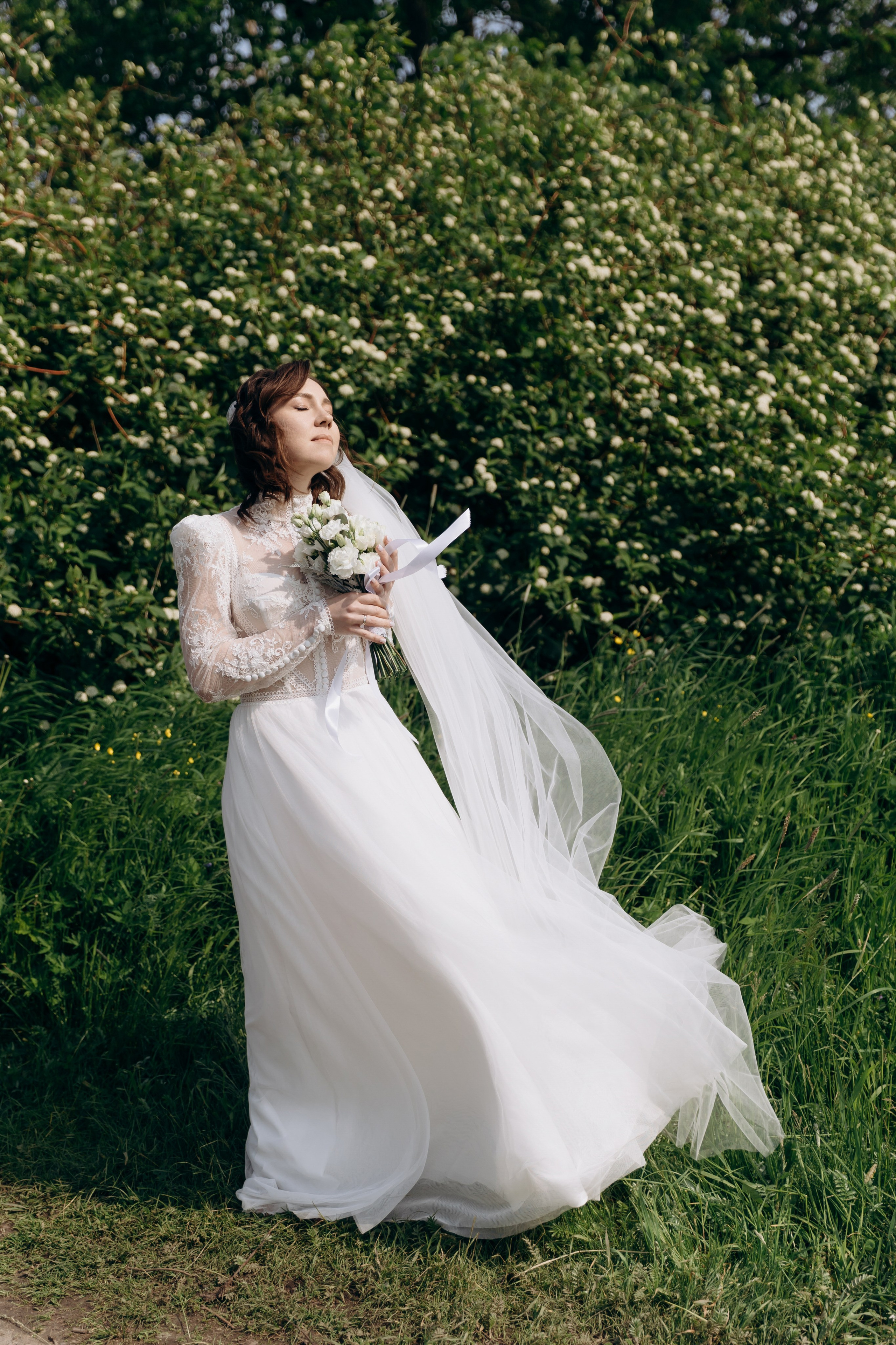 Андрей & Арина — Санкт-Петербург. Richard and Irene - Destination wedding photographer