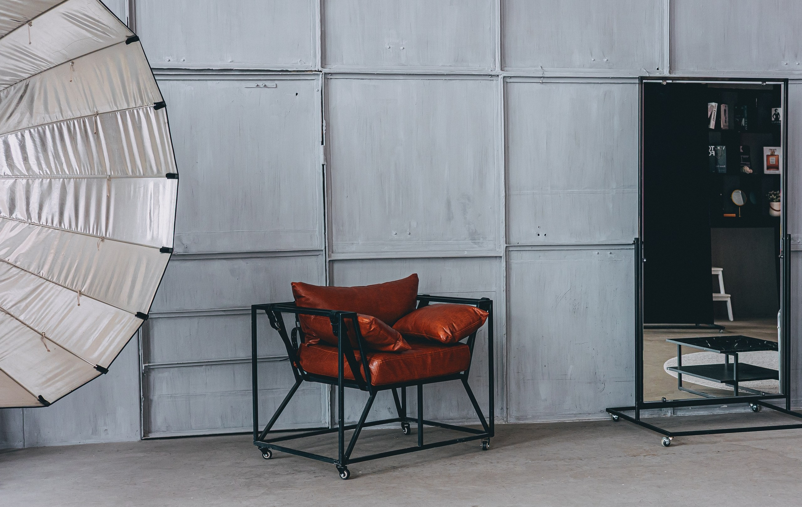 Новогодняя фотосессия в Туле. Портретный, семейный, свадебный фотограф. Бизнес, контент съёмка. Тула