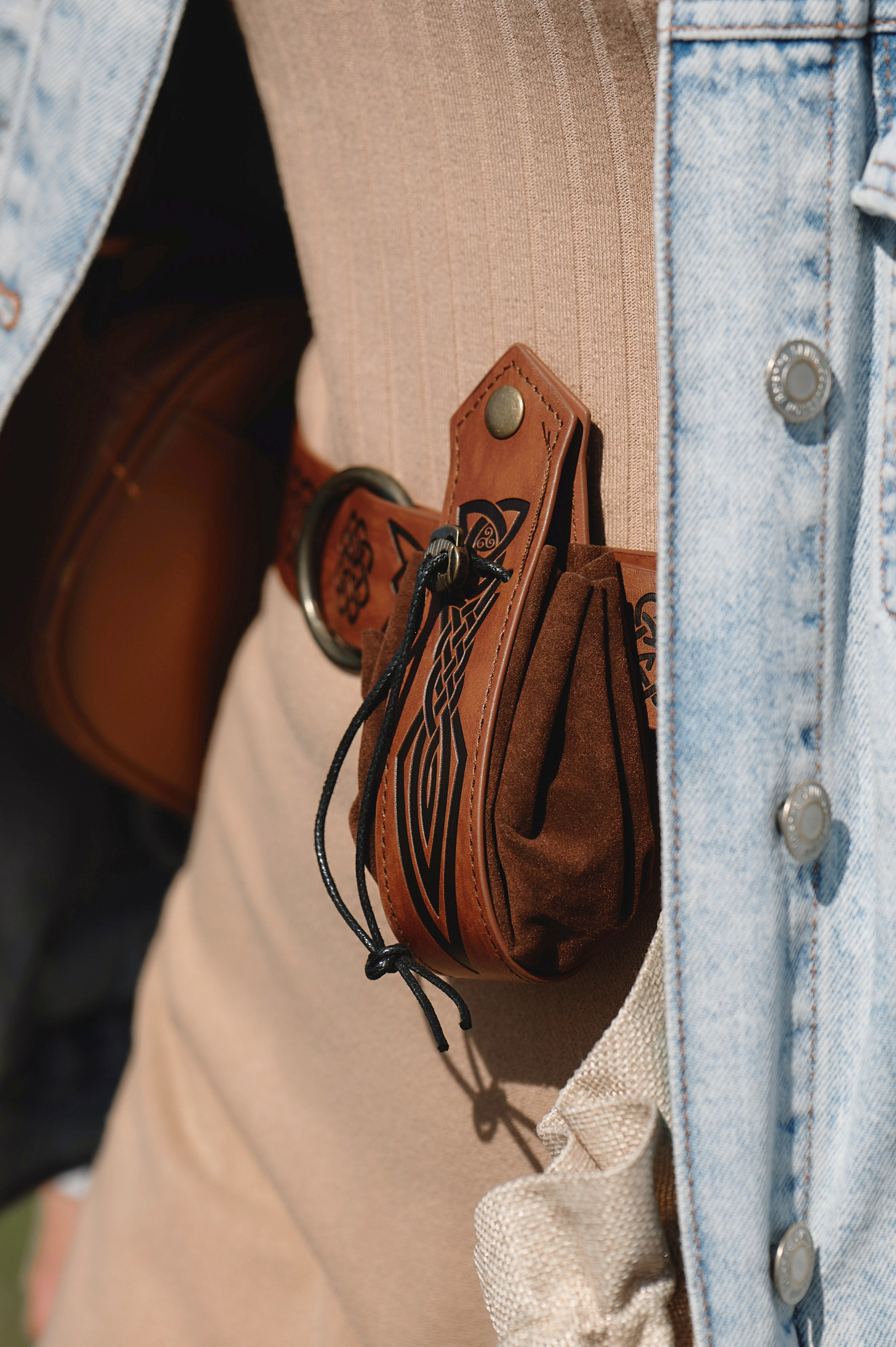 Слушай колокол. Ваш мультижанровый фотограф Александр Белов