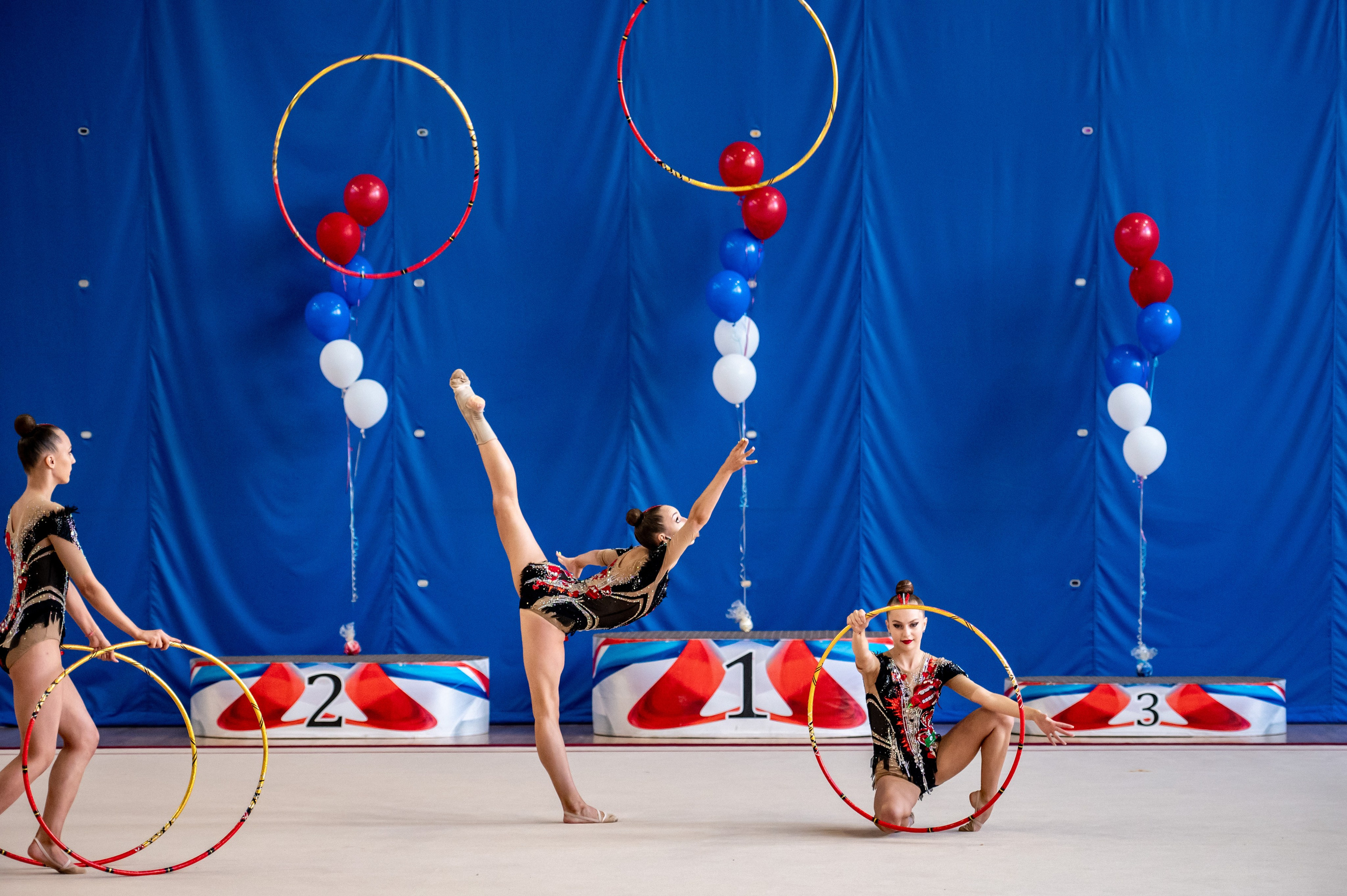 Открытый чемпионат и первенство г. Тулы, посвящённого 878-й годовщине основания г. Тулы))). Спортивный фотограф в Туле и Тульской области. Файсханова Фото Спорт