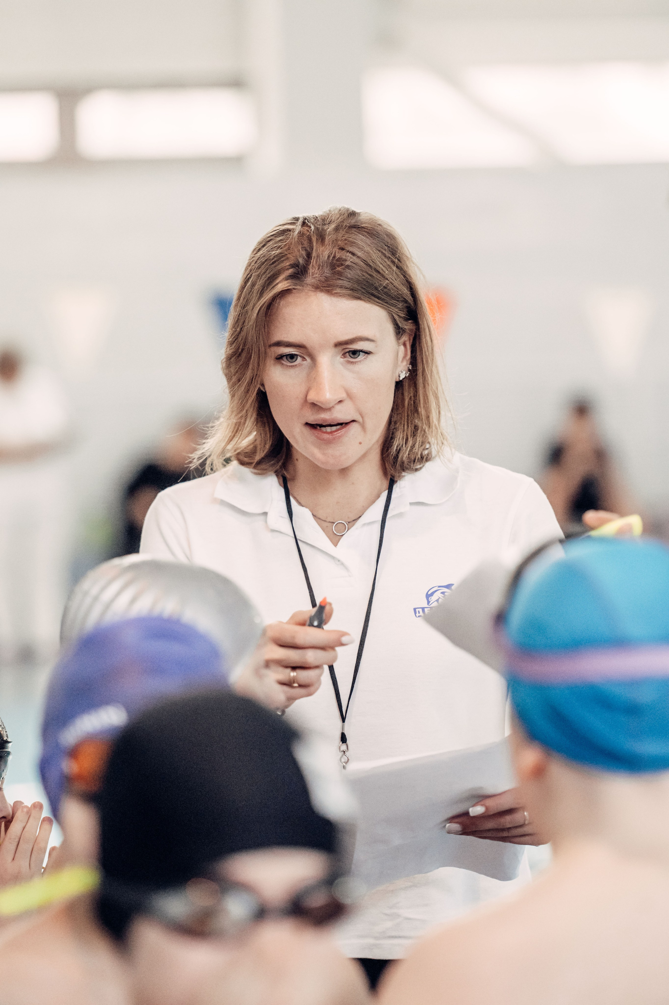 Плавание. ШП Дельфин, ноябрь 2023. Спортивный фотограф в Туле и Тульской области. Файсханова Фото Спорт