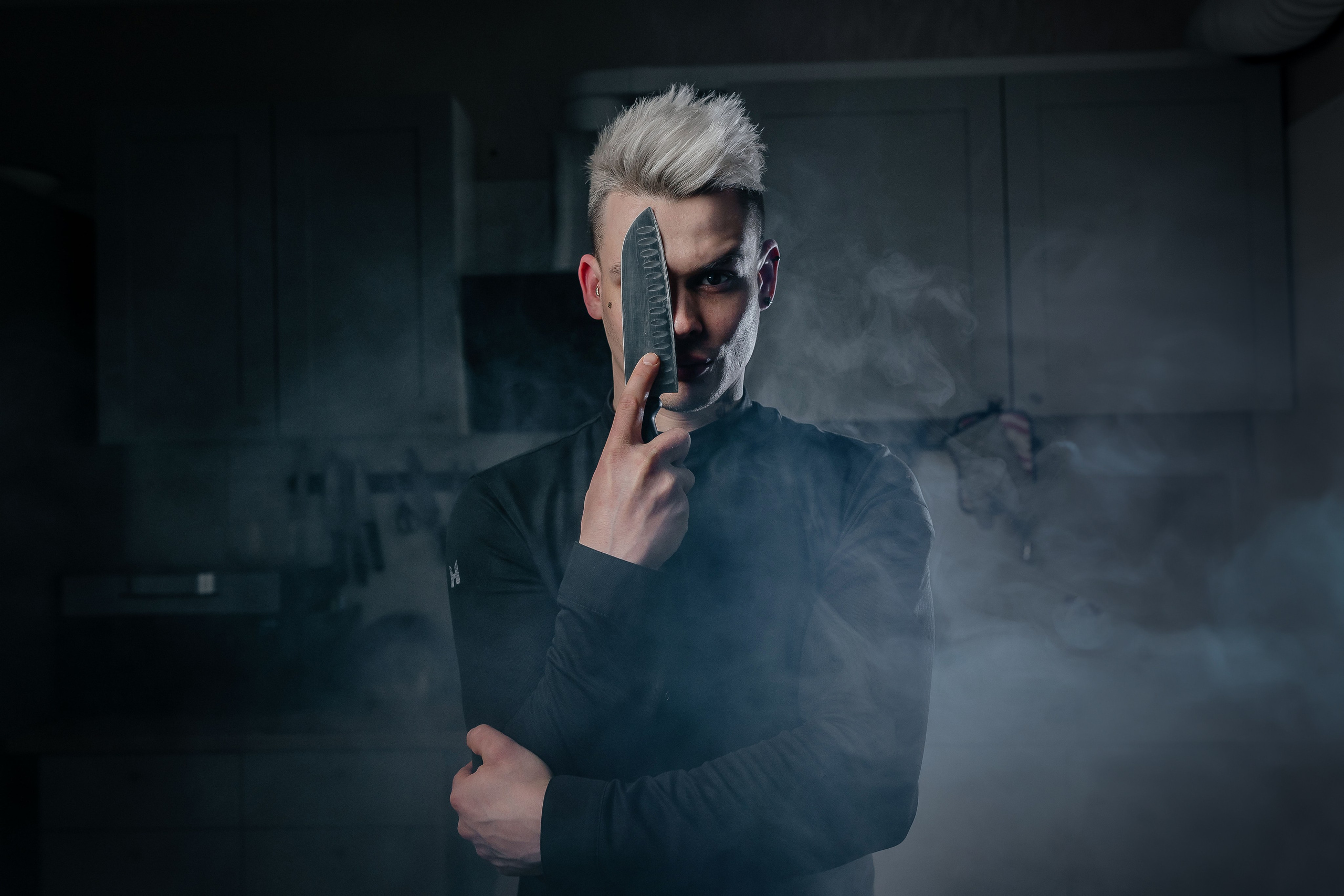 СТУДИЯ KURAKINSHEFF. KURAKINSHEFF.PRO