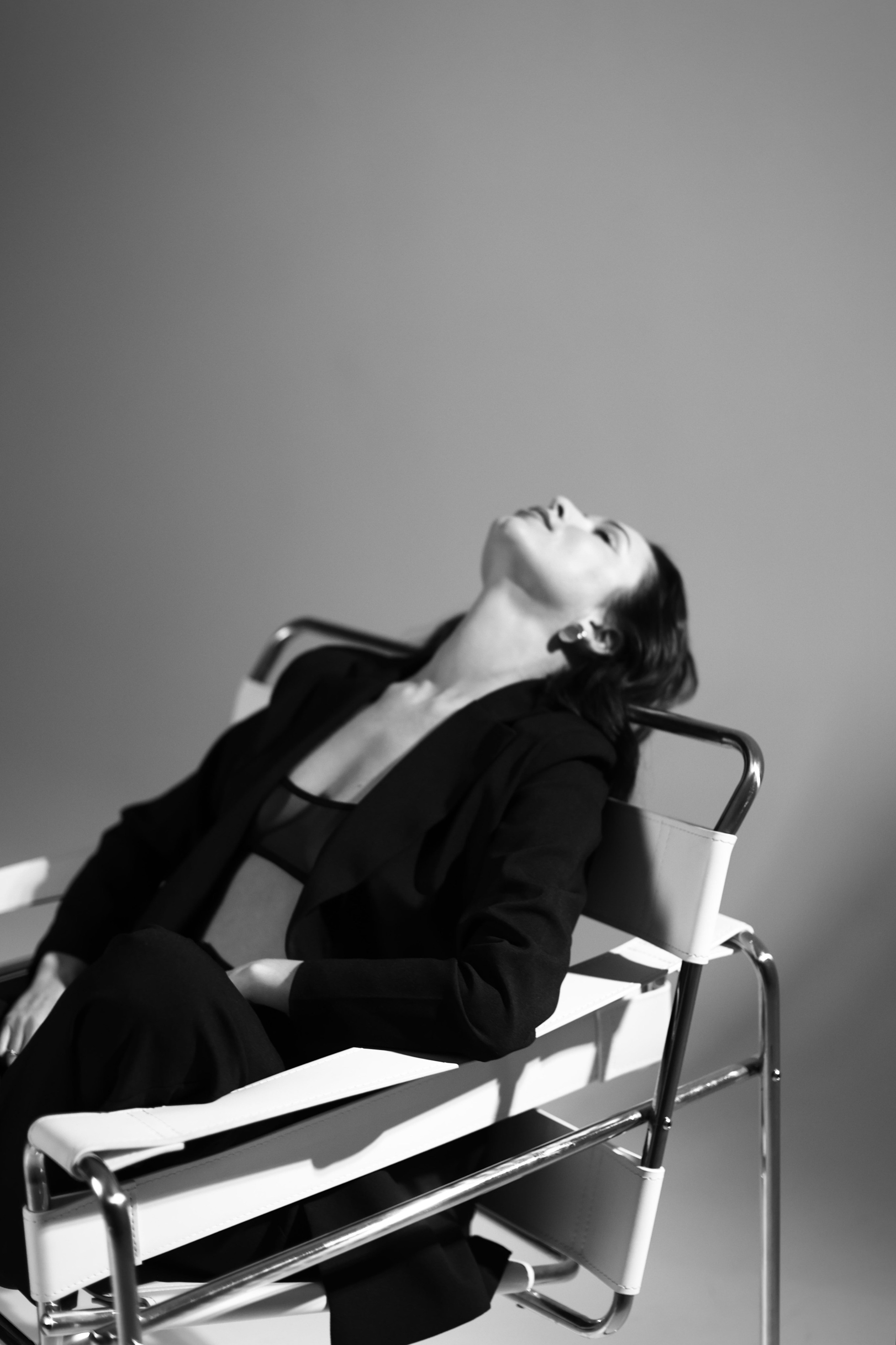 Лена 2023. Свадебный, портретный и репортажный фотограф Дмитрий Карпов