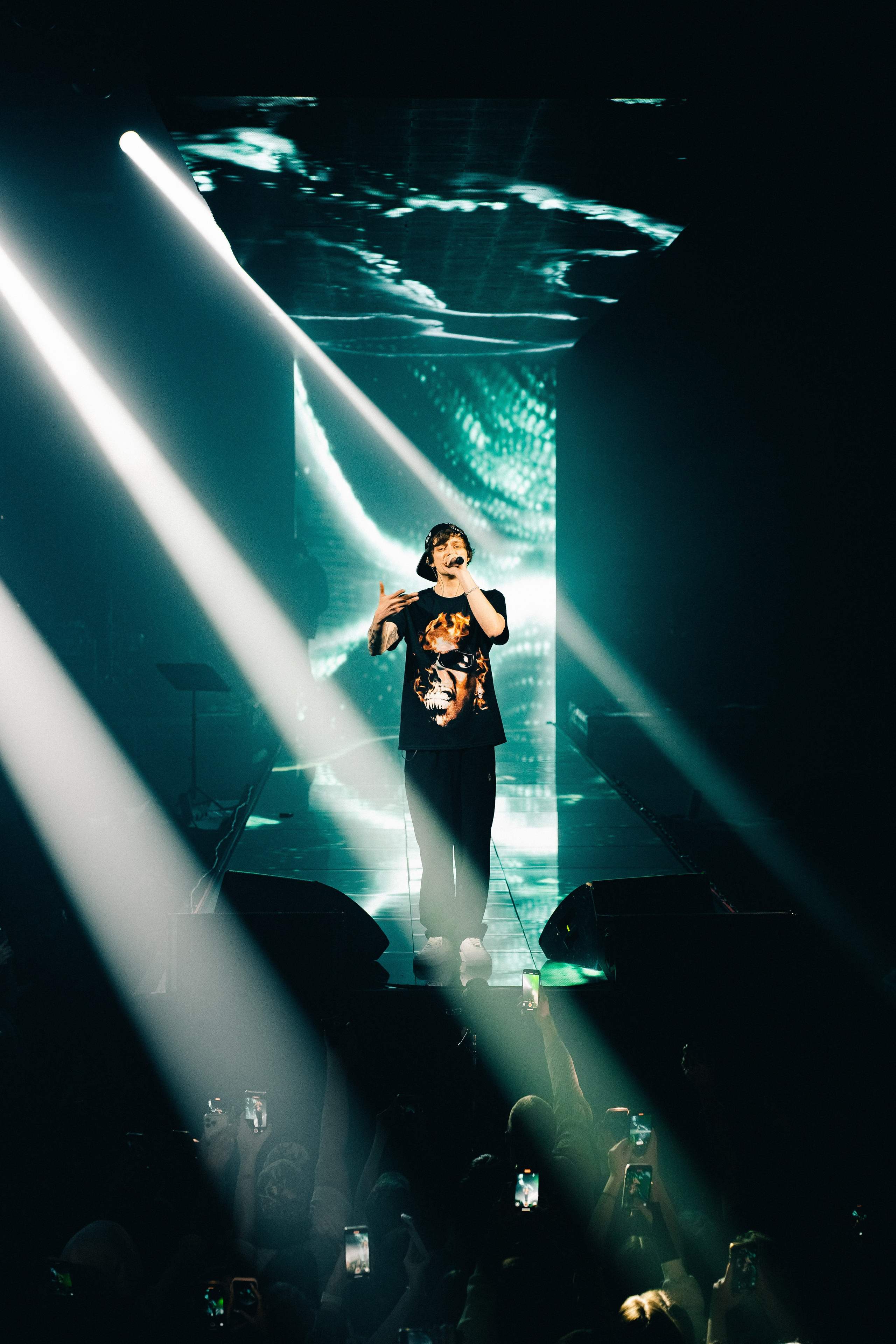 OG BUDA. PASHAHARCE PHOTOGRAPHER & VIDEOGRAPHER