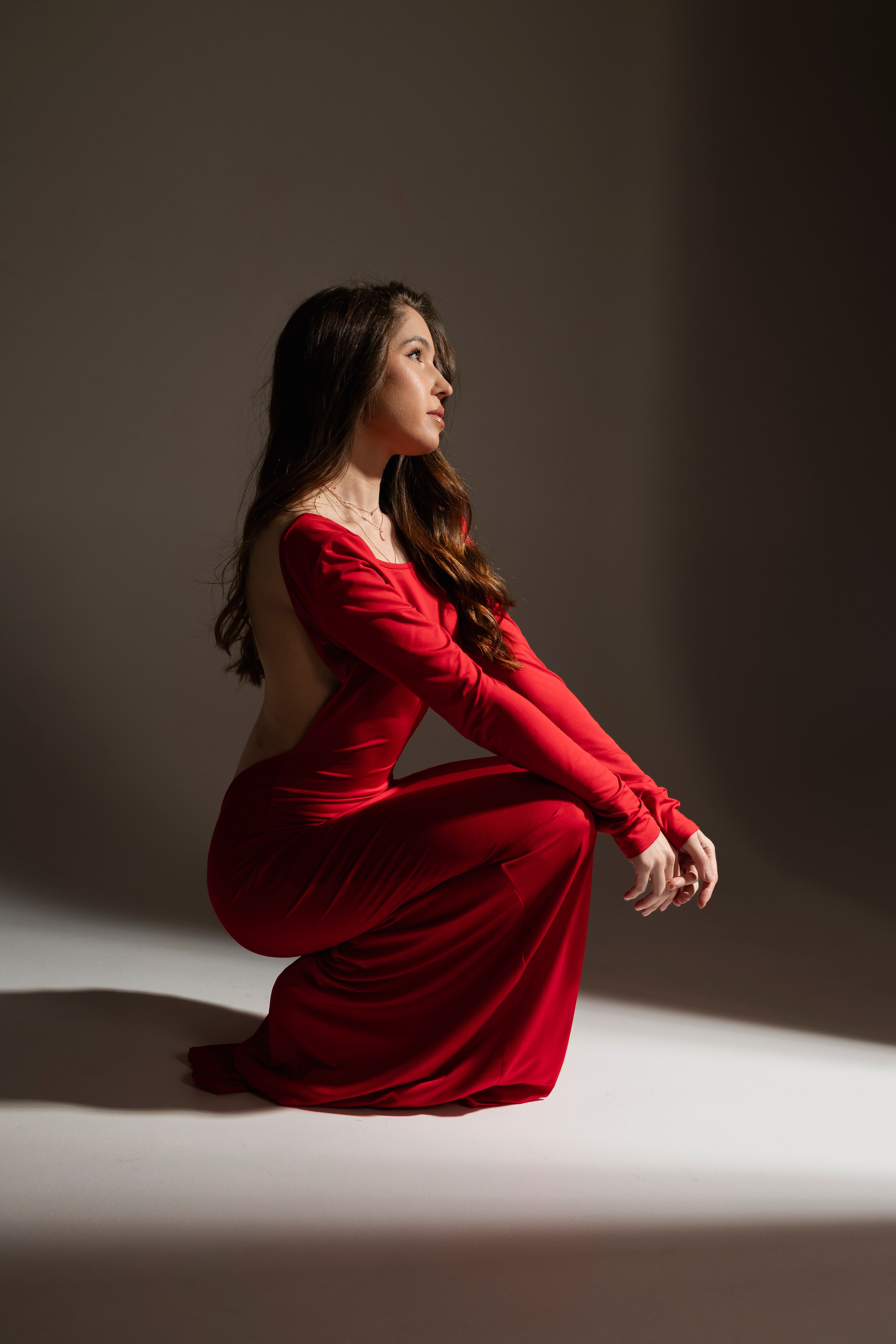 Студийная история. Портретный, семейный фотограф в Санкт-Петербурге и Ленинградской области Виктория Соловьёва