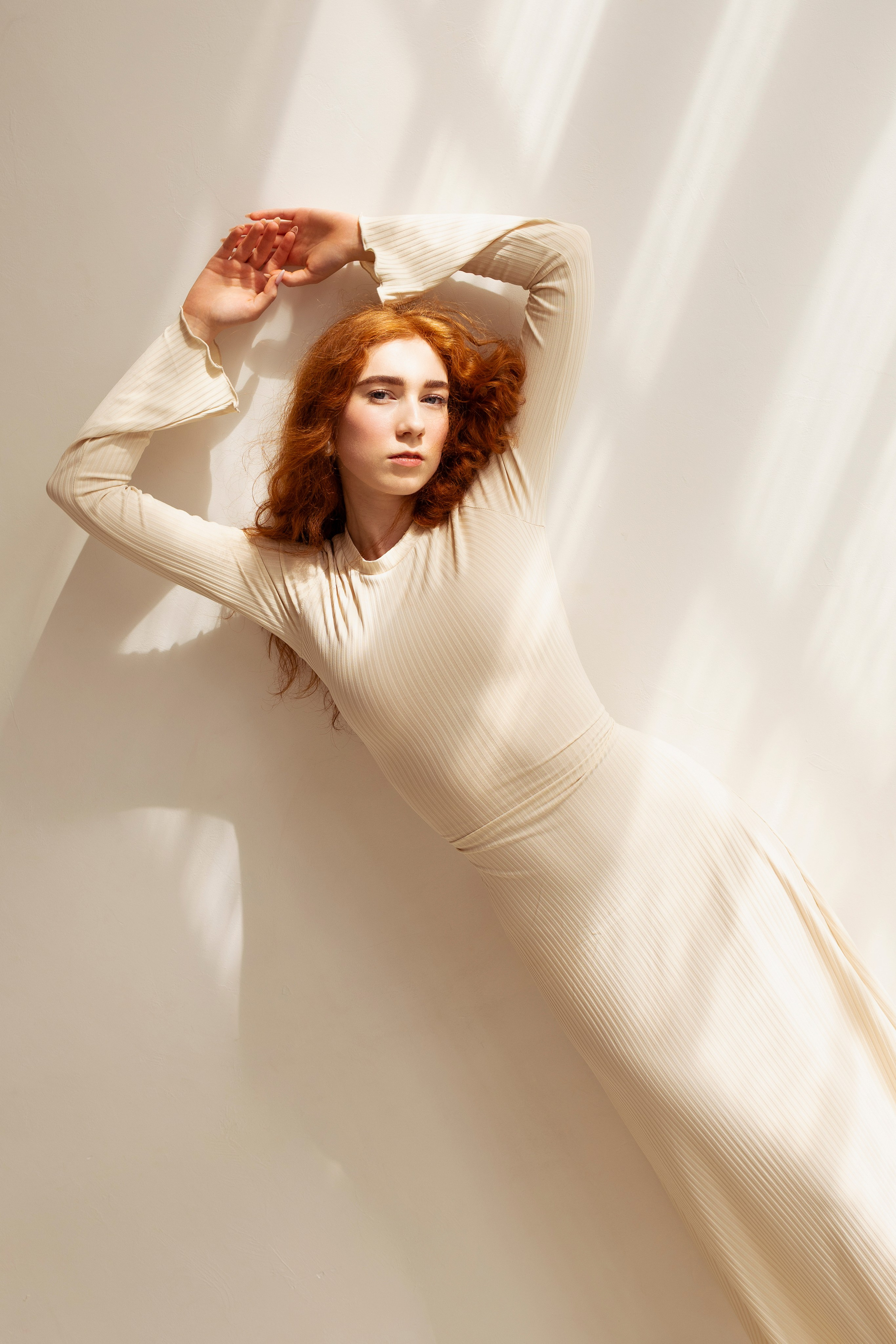 Нежность. Портретный, семейный фотограф в Санкт-Петербурге и Ленинградской области Виктория Соловьёва