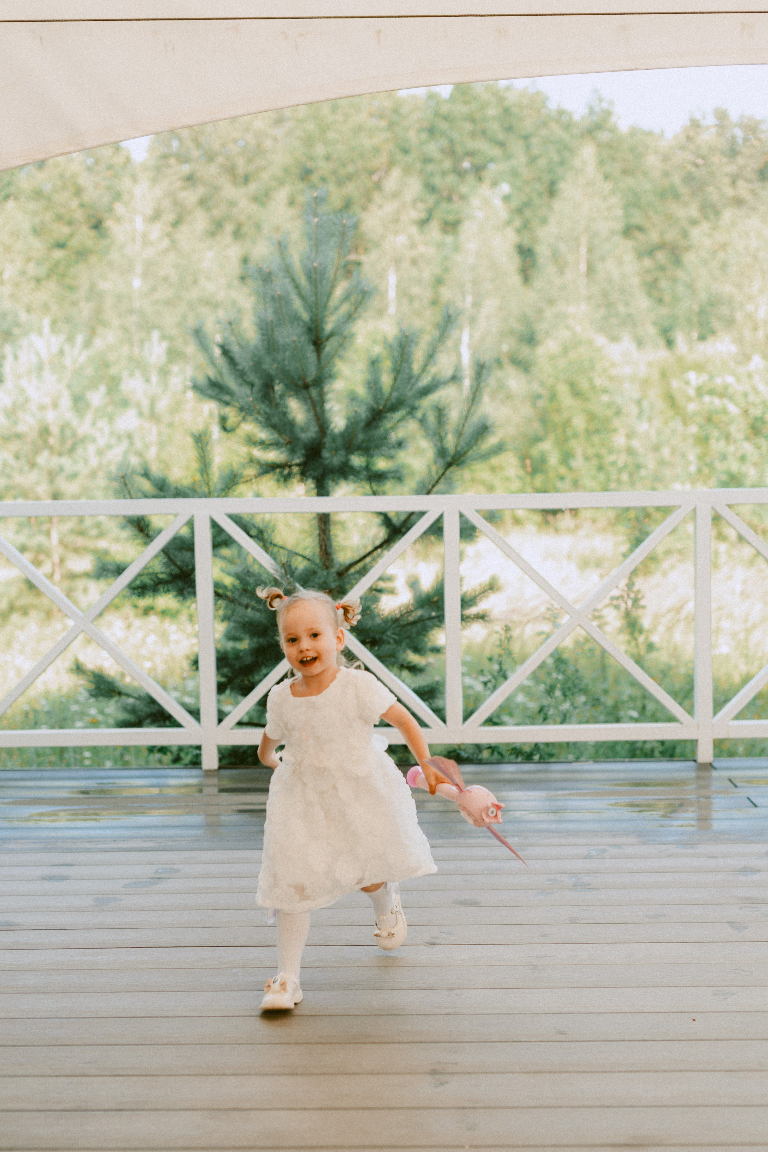 Настя и Стас. Фотограф Наталья Уколова в Саранске